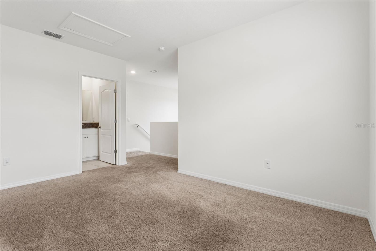 5551 Palomino Pl Property Photo 14