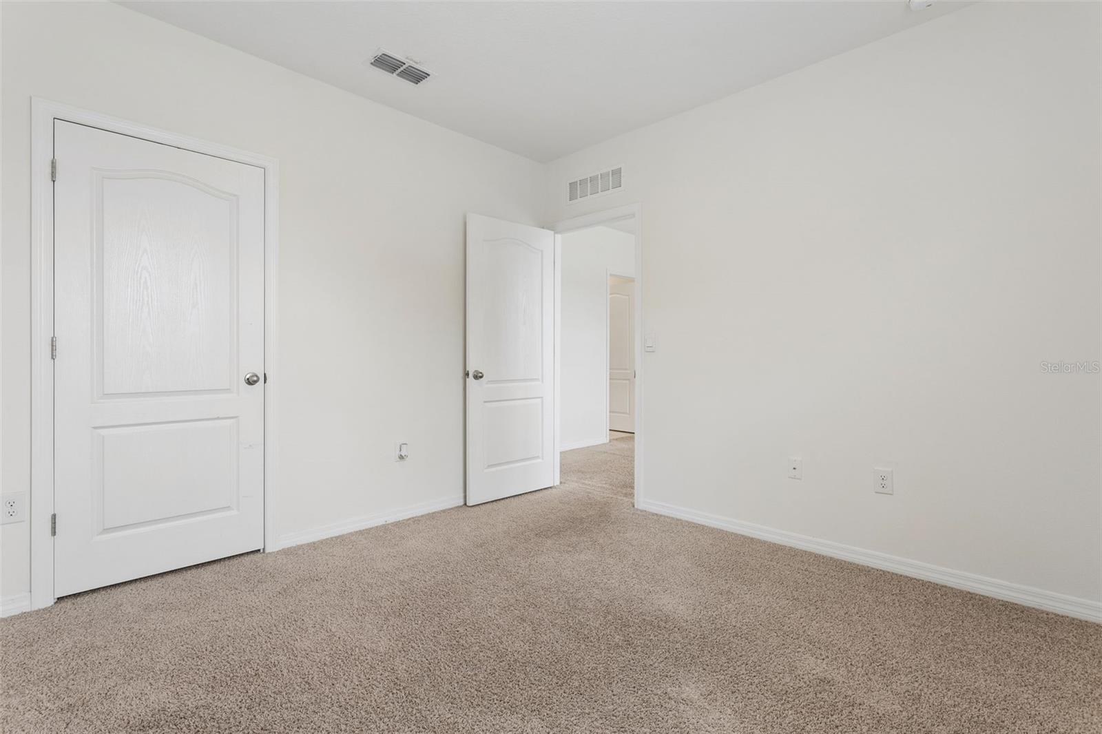 5551 Palomino Pl Property Photo 15