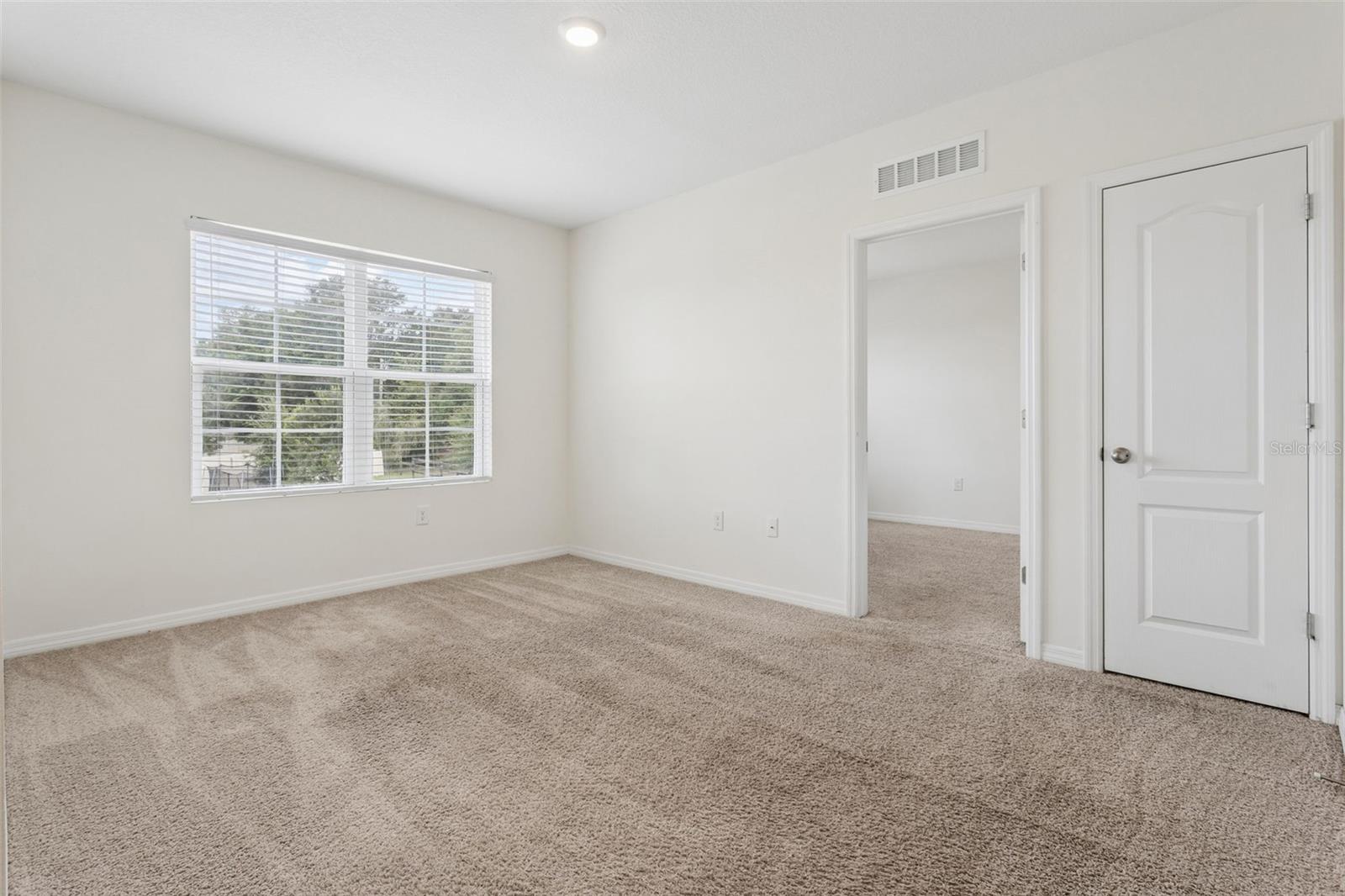 5551 Palomino Pl Property Photo 16
