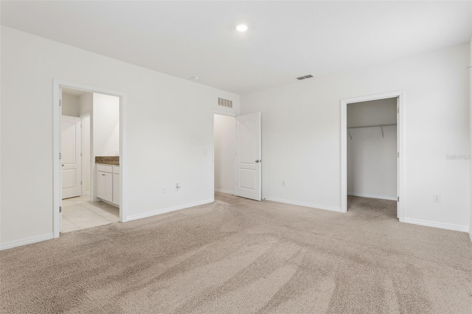 5551 Palomino Pl Property Photo 17
