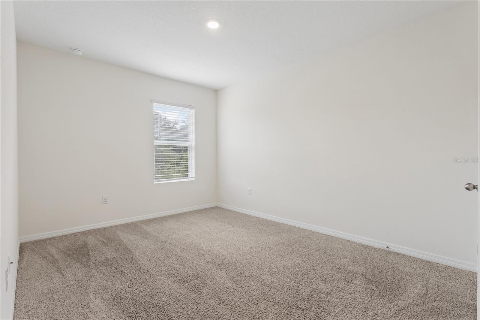 5551 Palomino Pl Property Photo 18