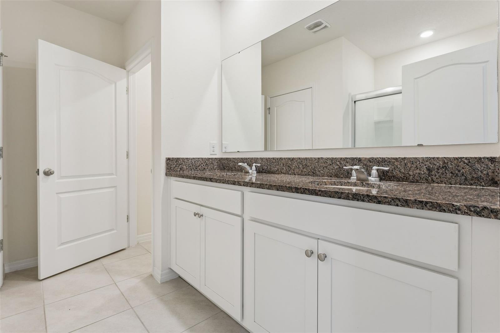 5551 Palomino Pl Property Photo 19