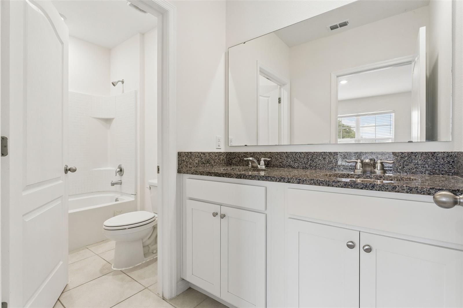 5551 Palomino Pl Property Photo 20