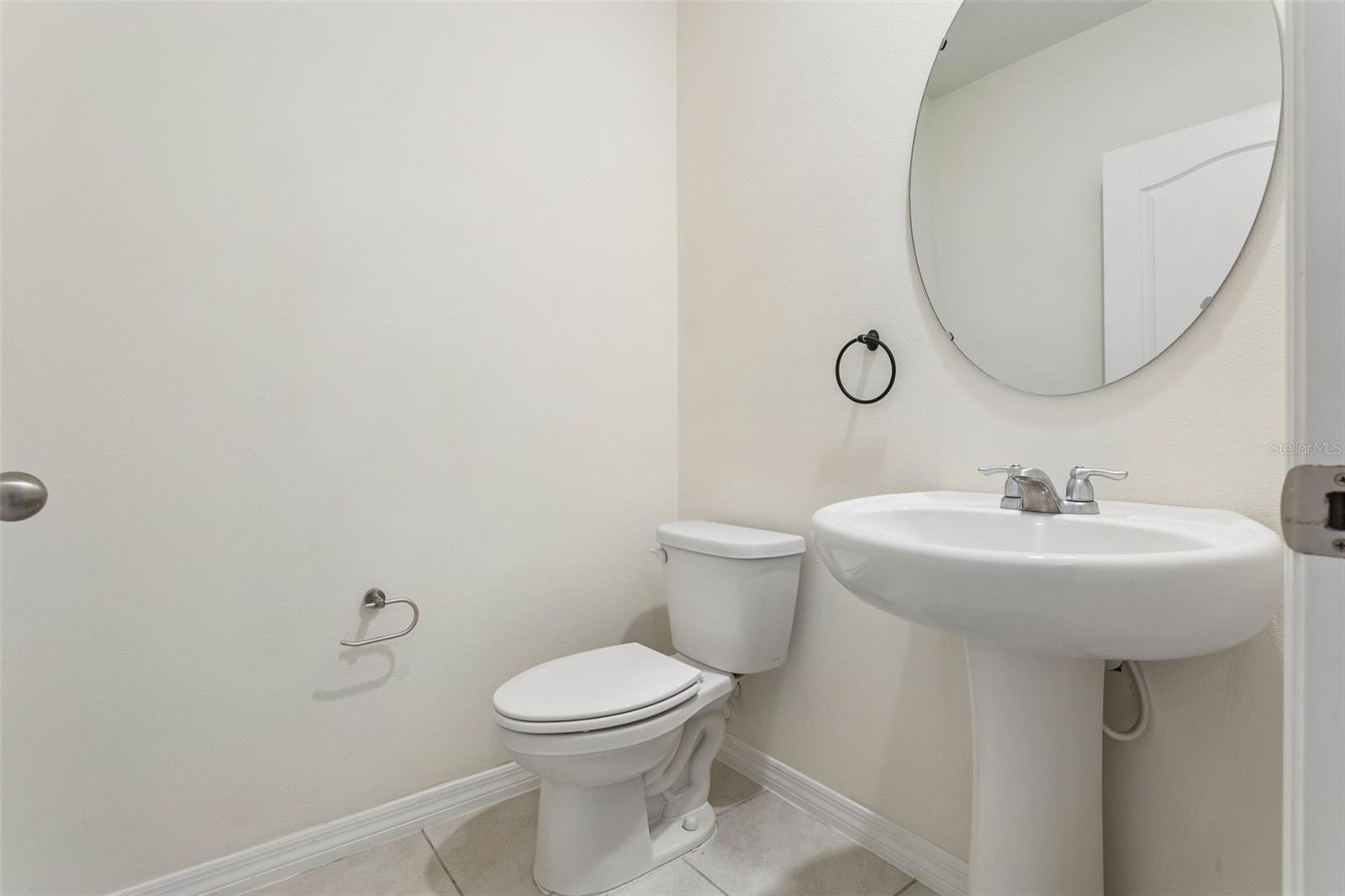 5551 Palomino Pl Property Photo 21