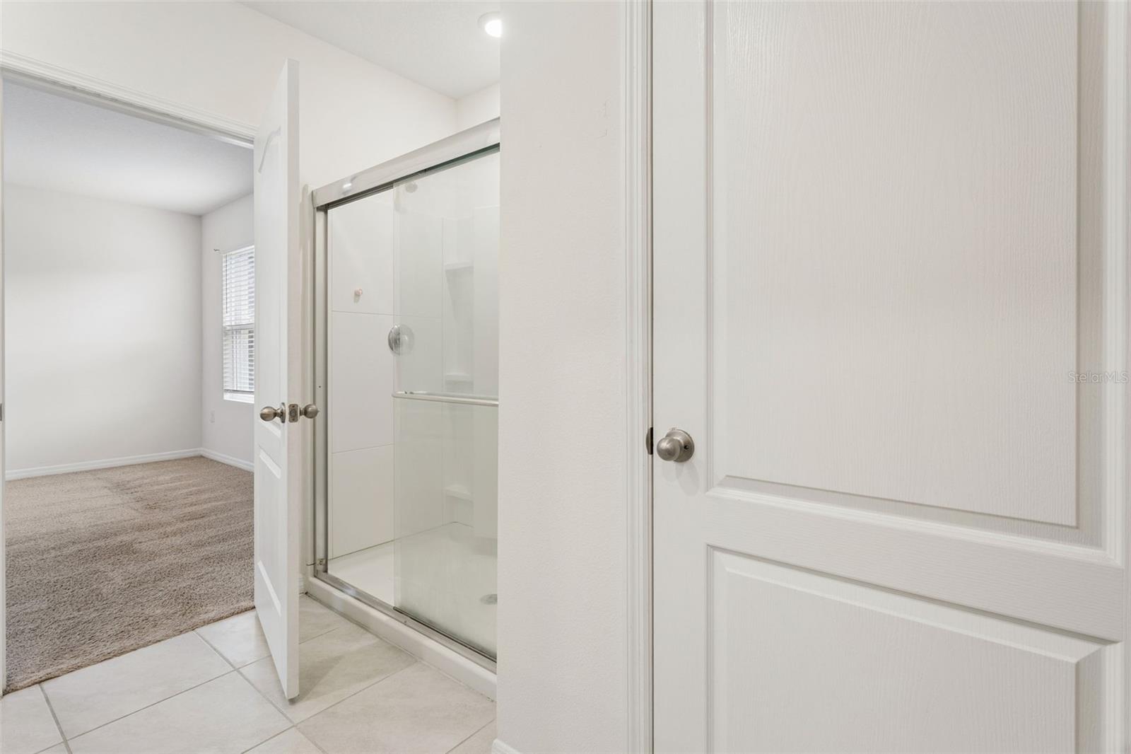 5551 Palomino Pl Property Photo 22