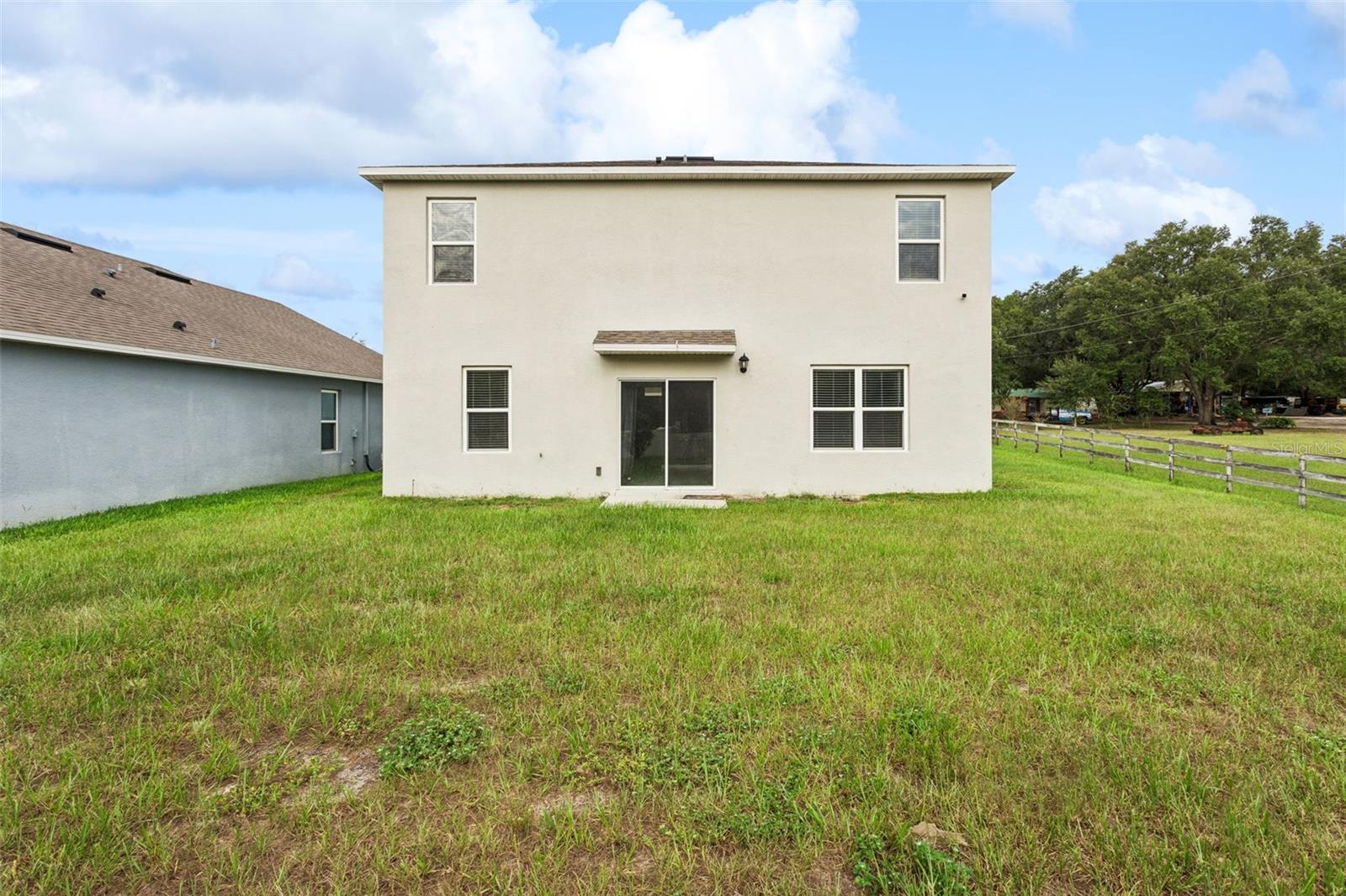 5551 Palomino Pl Property Photo 25