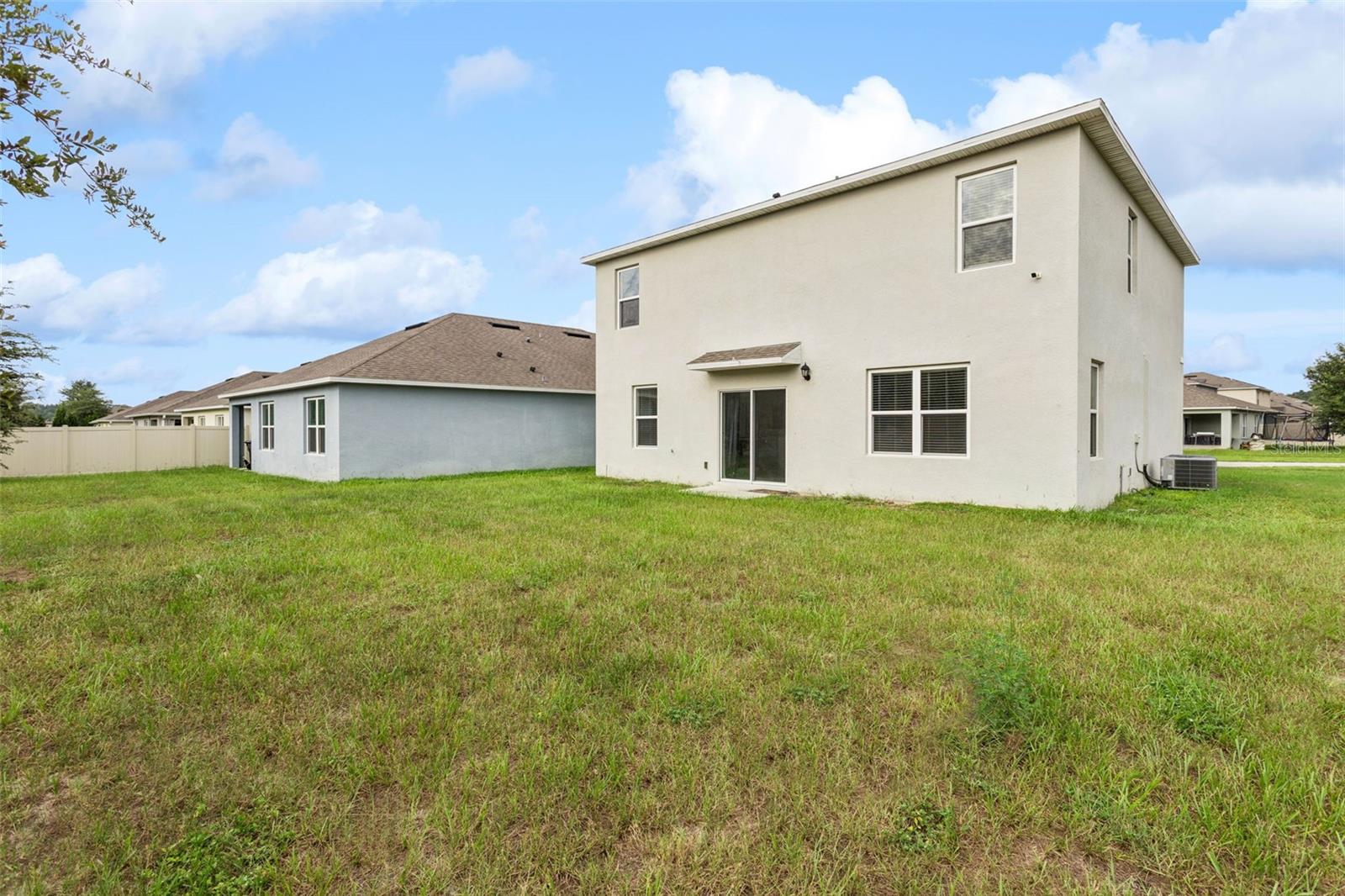 5551 Palomino Pl Property Photo 26