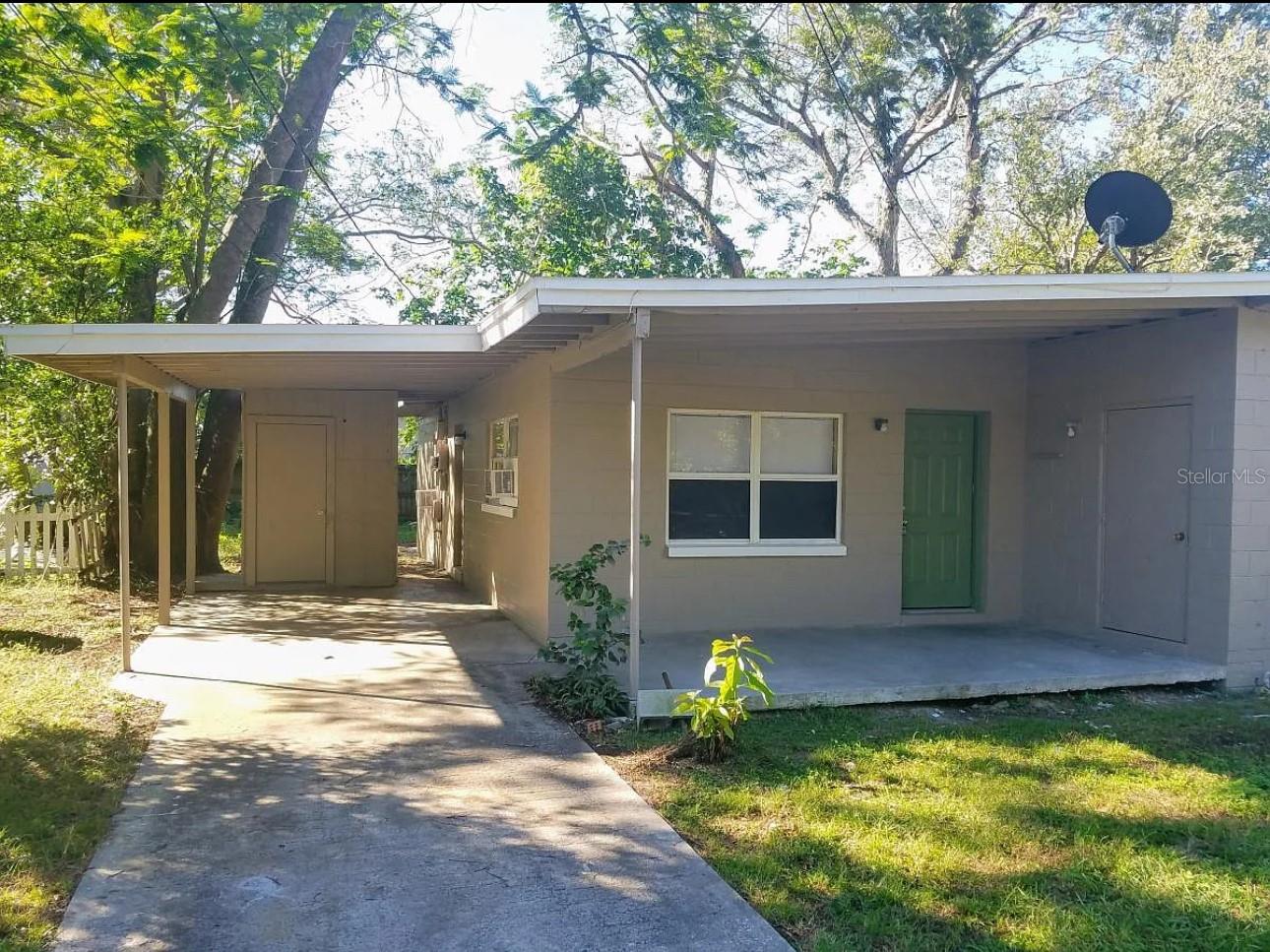 3114 LAWRENCE ST Property Photo 1
