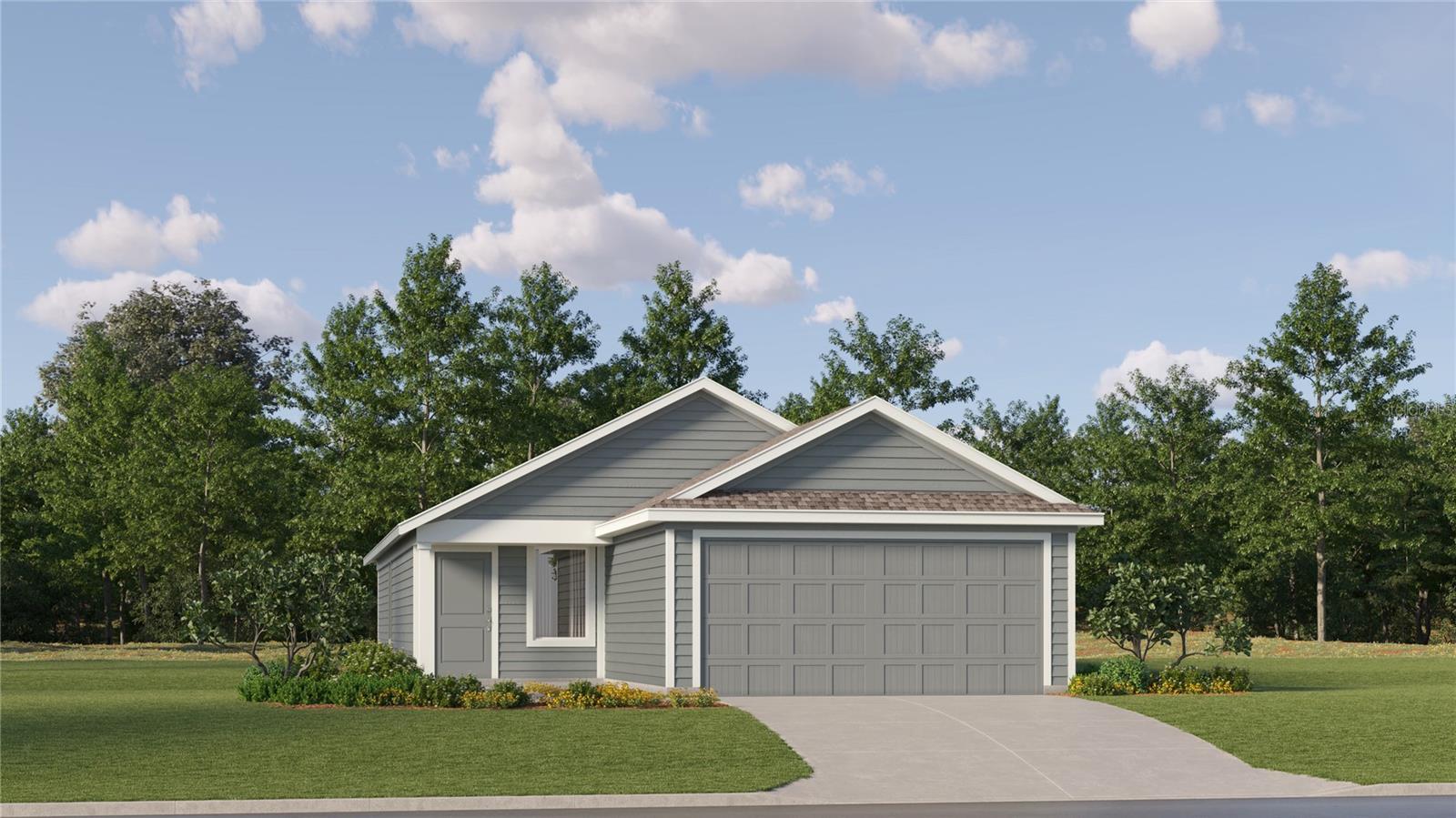 5517 Sapote Ct Property Photo 1