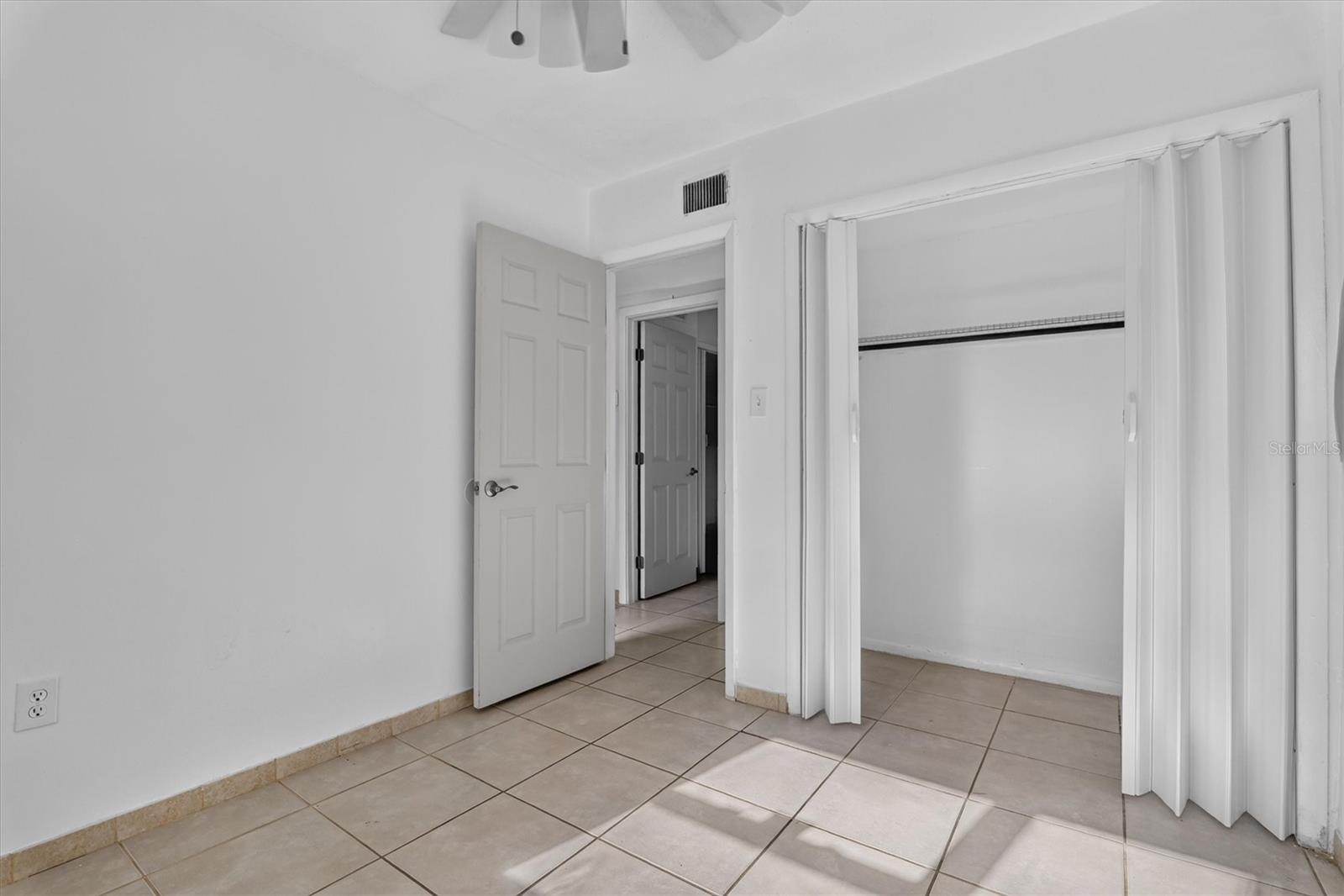 208 Palmyra Dr Property Photo 31