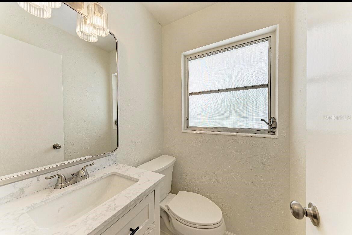 3207 19th Ave W Property Photo 6