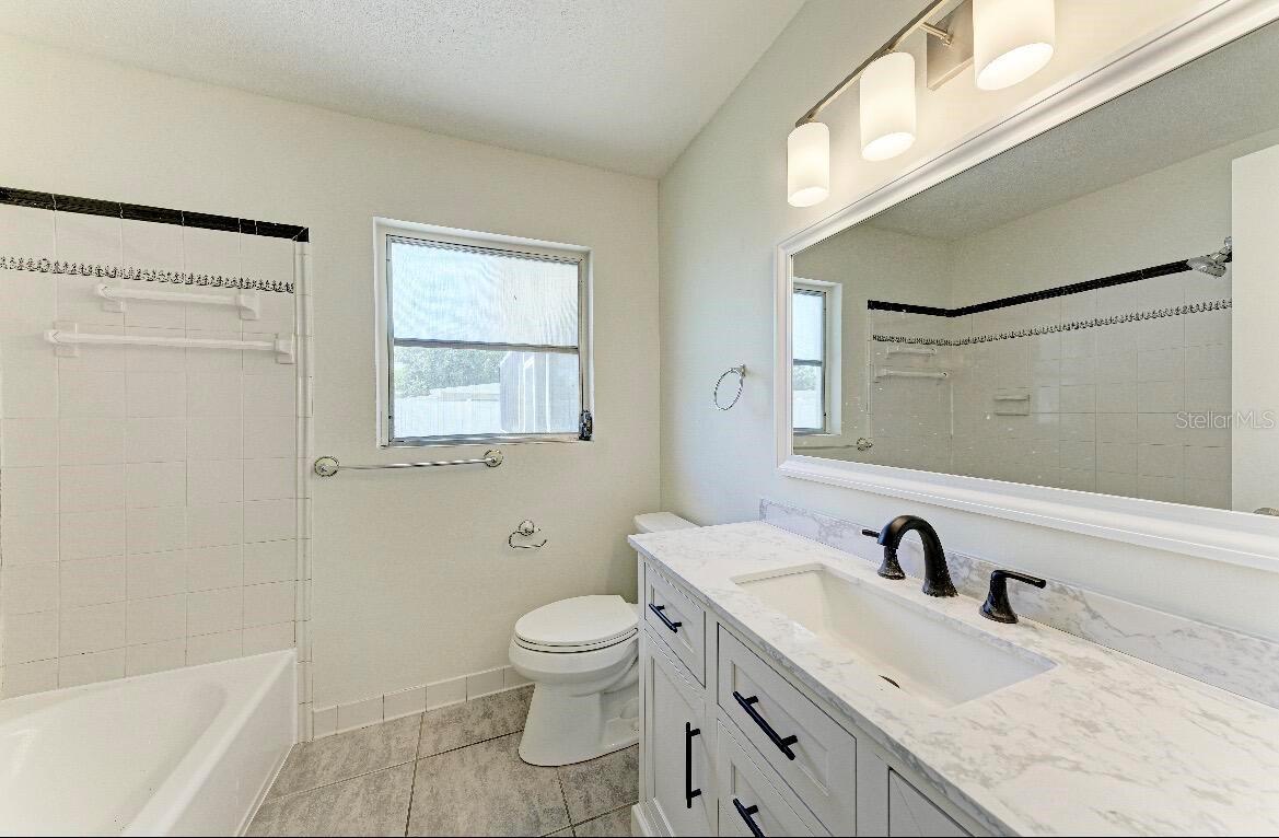 3207 19th Ave W Property Photo 14
