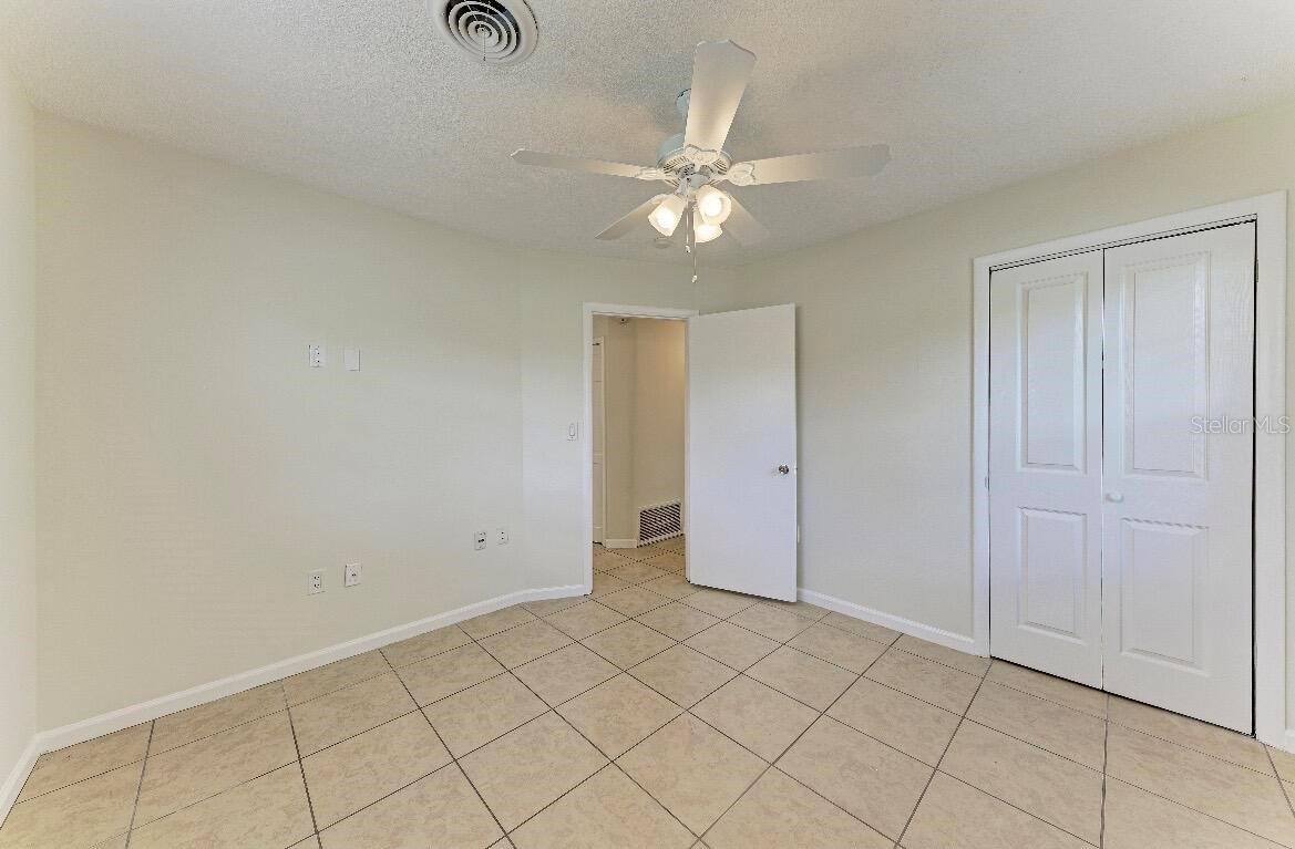3207 19th Ave W Property Photo 15