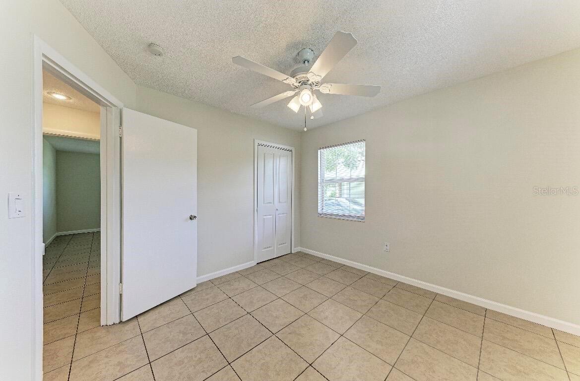 3207 19th Ave W Property Photo 16