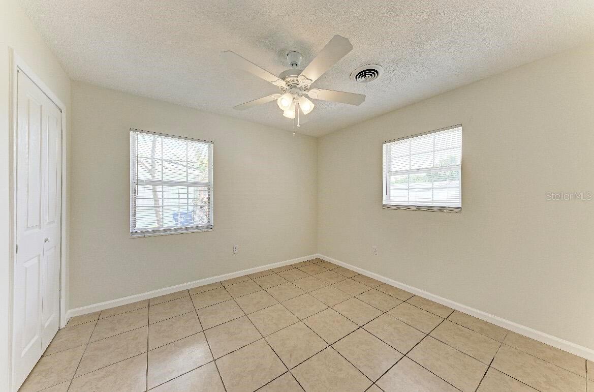 3207 19th Ave W Property Photo 17