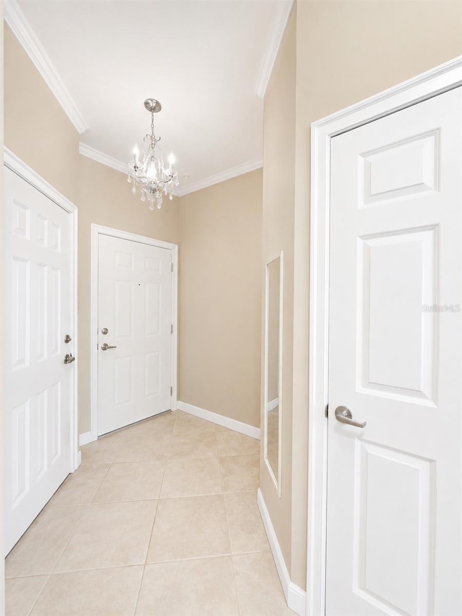 351 Vanguard Pt Property Photo 3