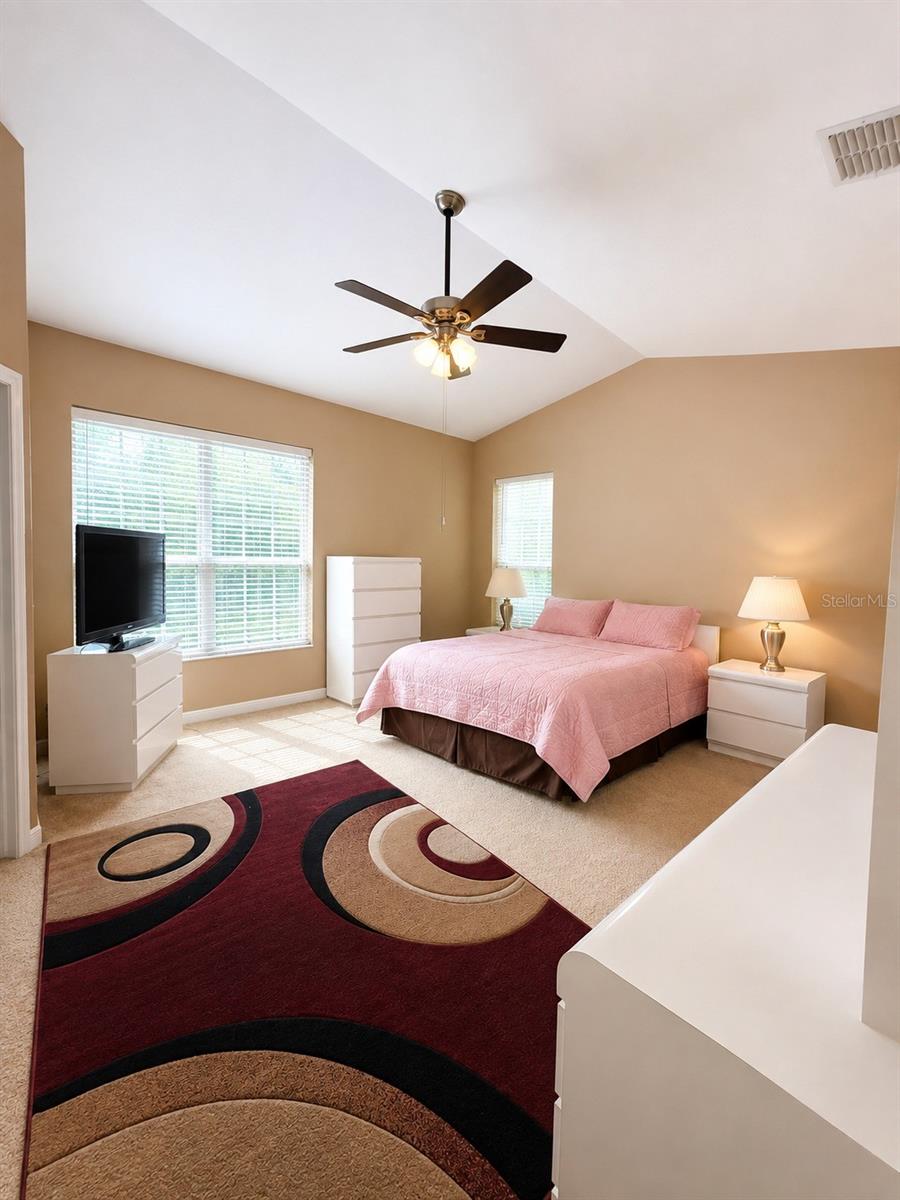 351 Vanguard Pt Property Photo 8