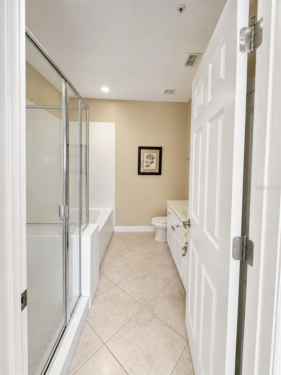 351 Vanguard Pt Property Photo 10