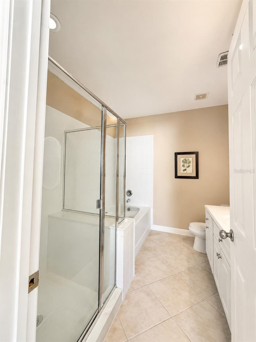 351 Vanguard Pt Property Photo 11