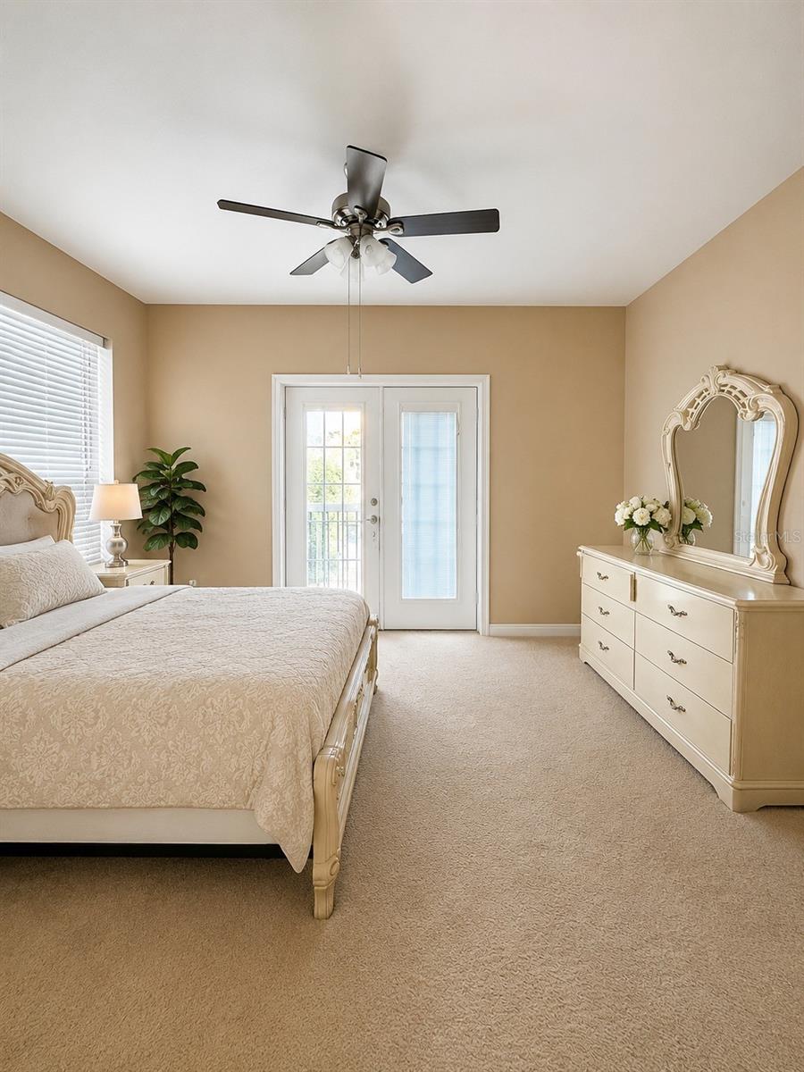 351 Vanguard Pt Property Photo 13