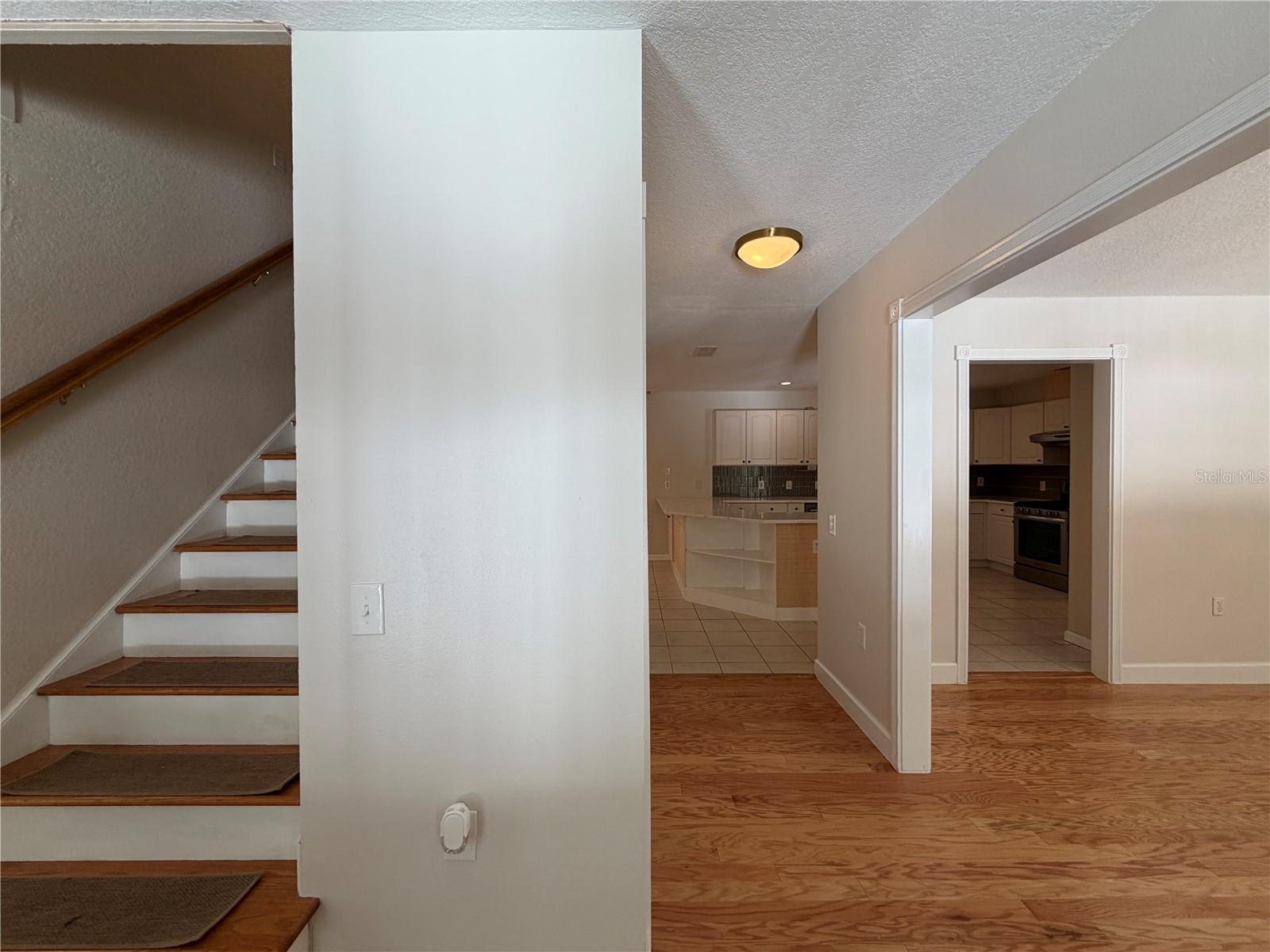 5438 Cold Spring Ln Property Photo 6
