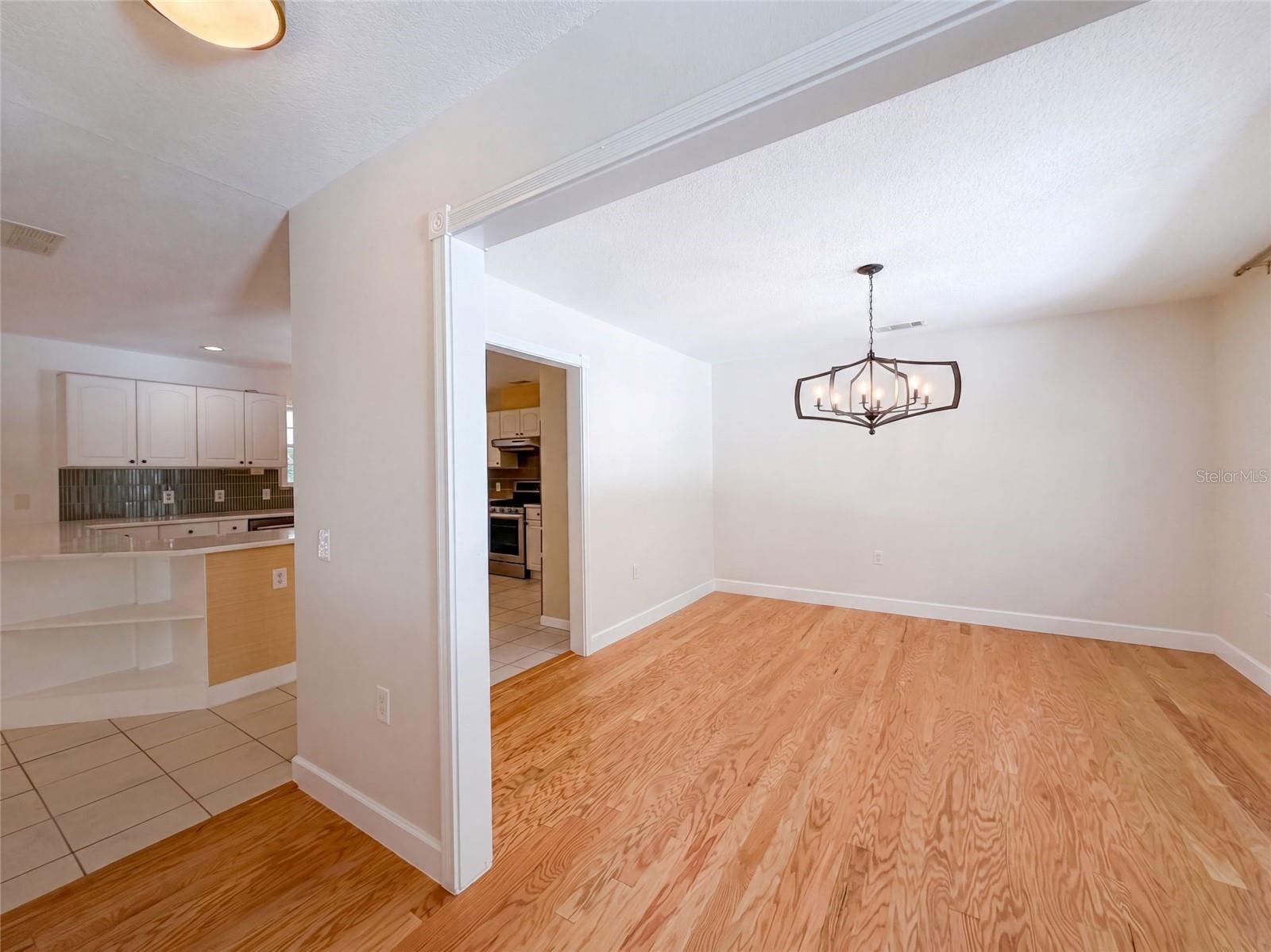 5438 Cold Spring Ln Property Photo 11