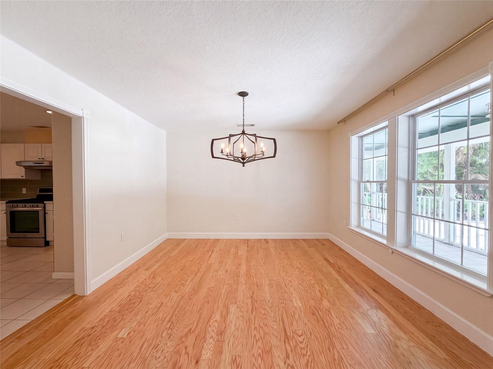 5438 Cold Spring Ln Property Photo 12