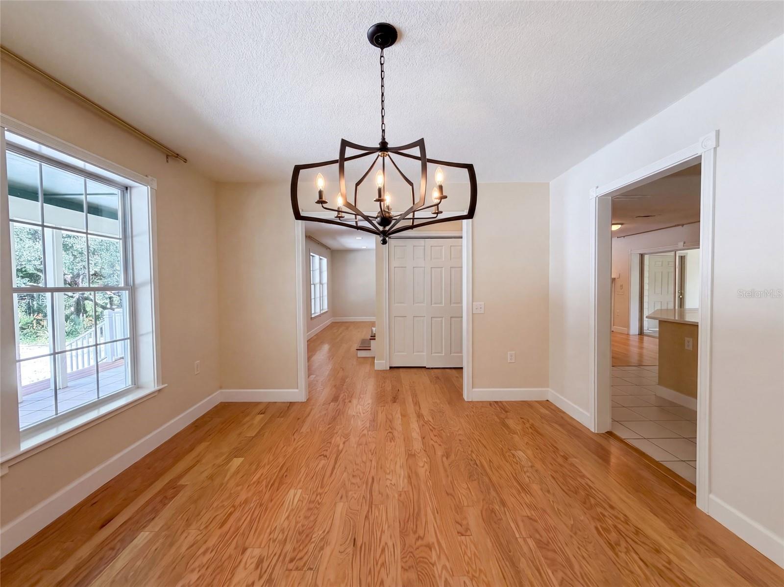 5438 Cold Spring Ln Property Photo 13