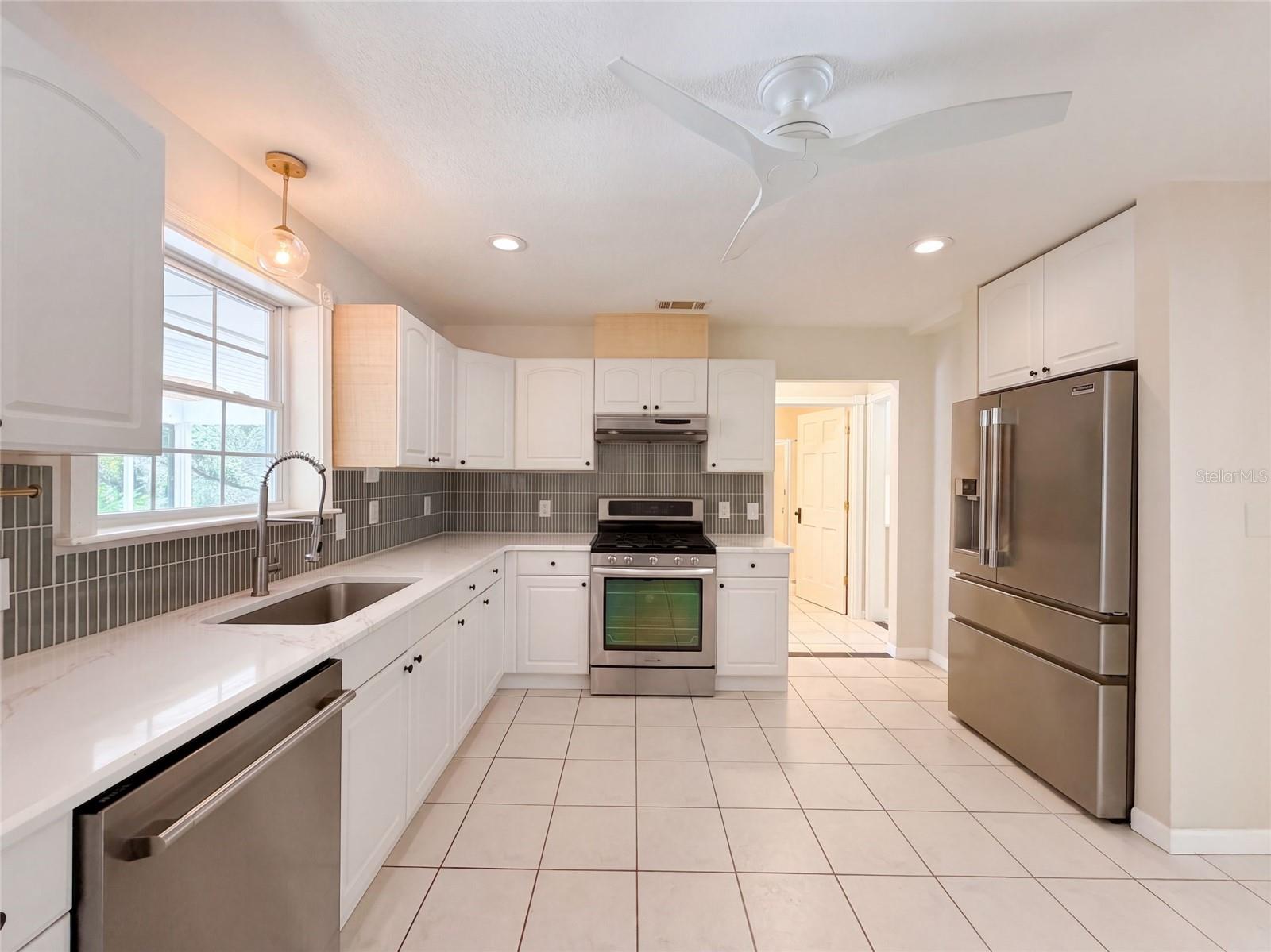 5438 Cold Spring Ln Property Photo 14