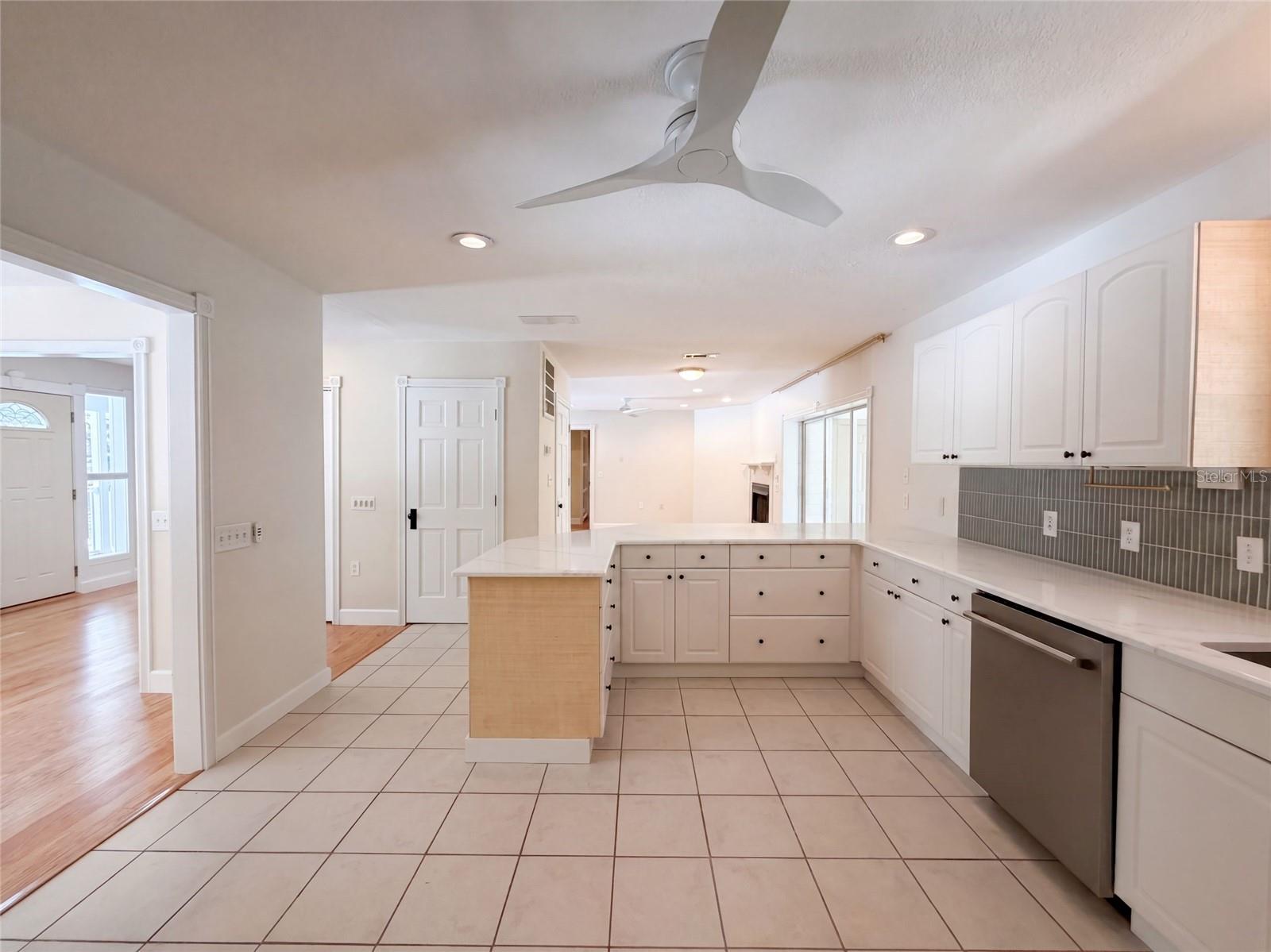 5438 Cold Spring Ln Property Photo 15