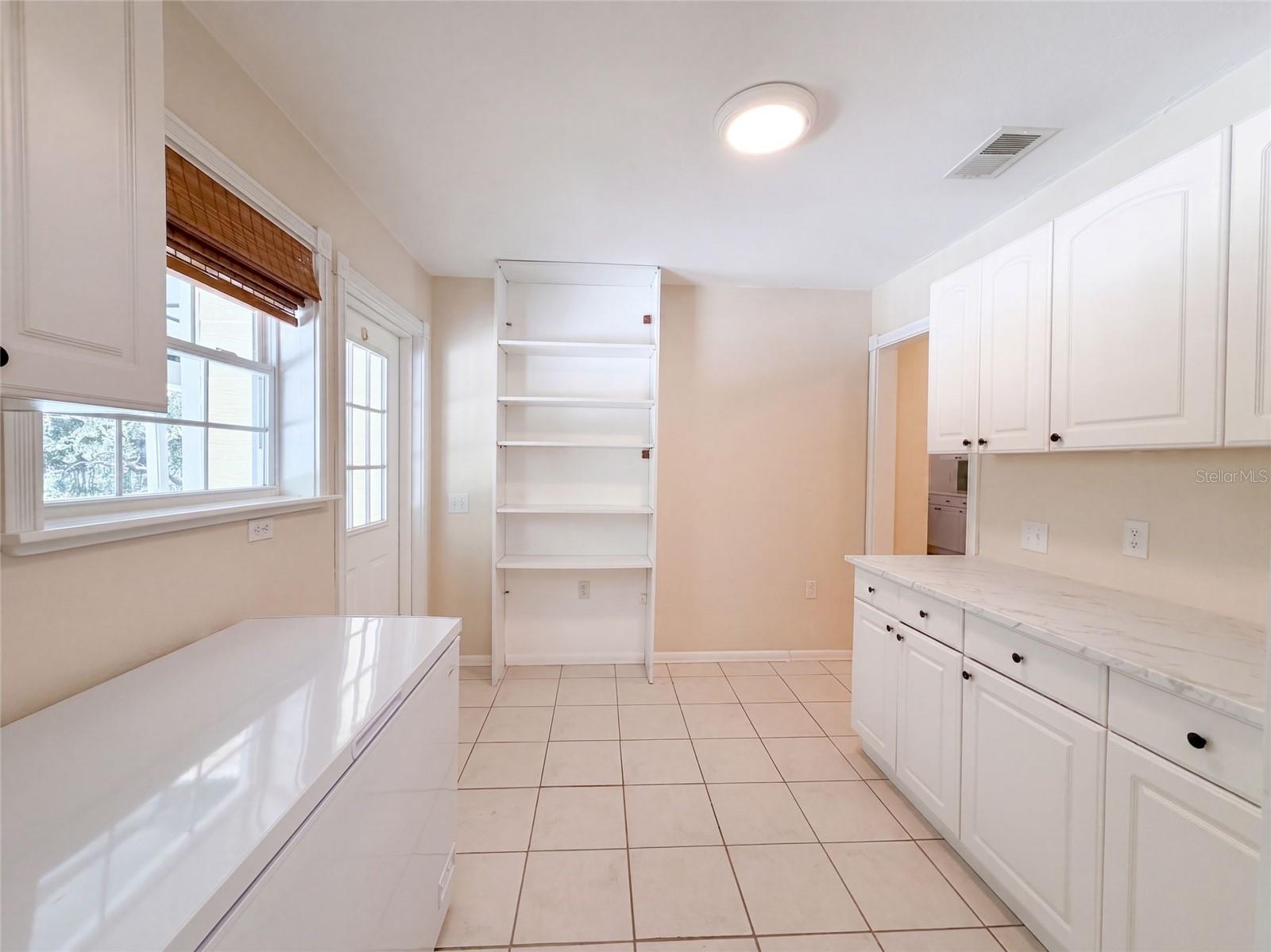 5438 Cold Spring Ln Property Photo 16