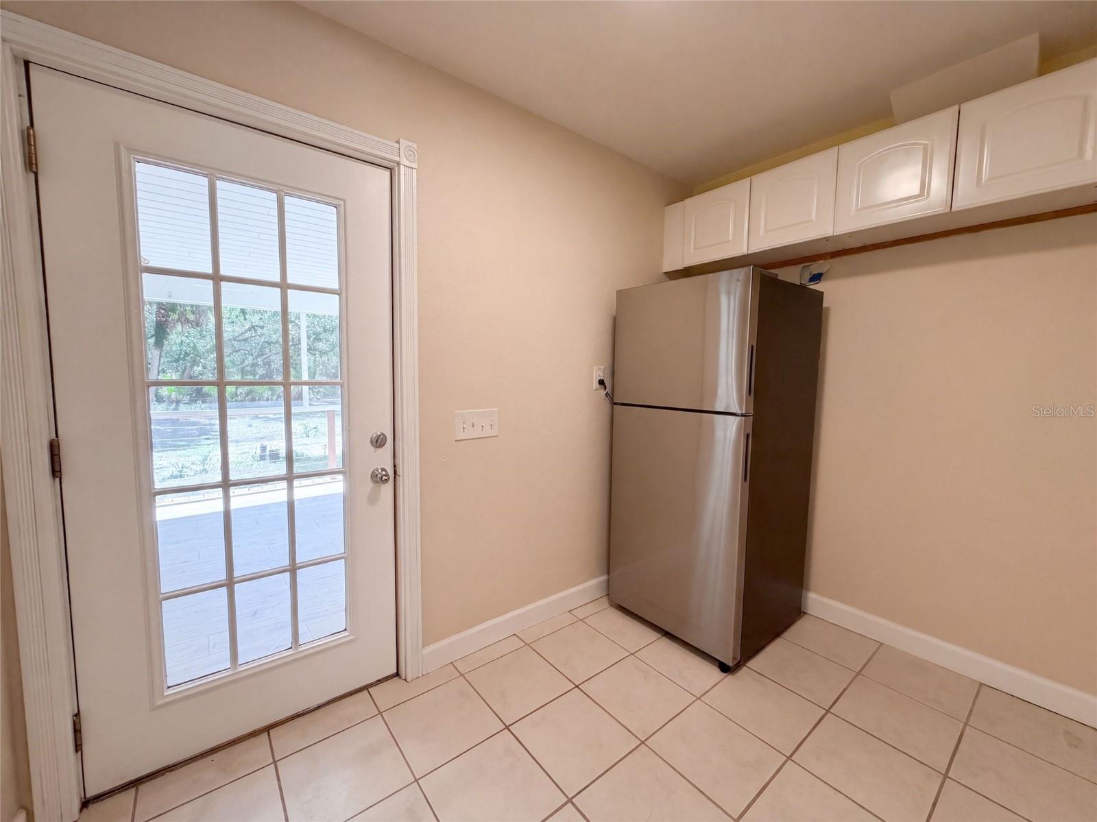 5438 Cold Spring Ln Property Photo 17