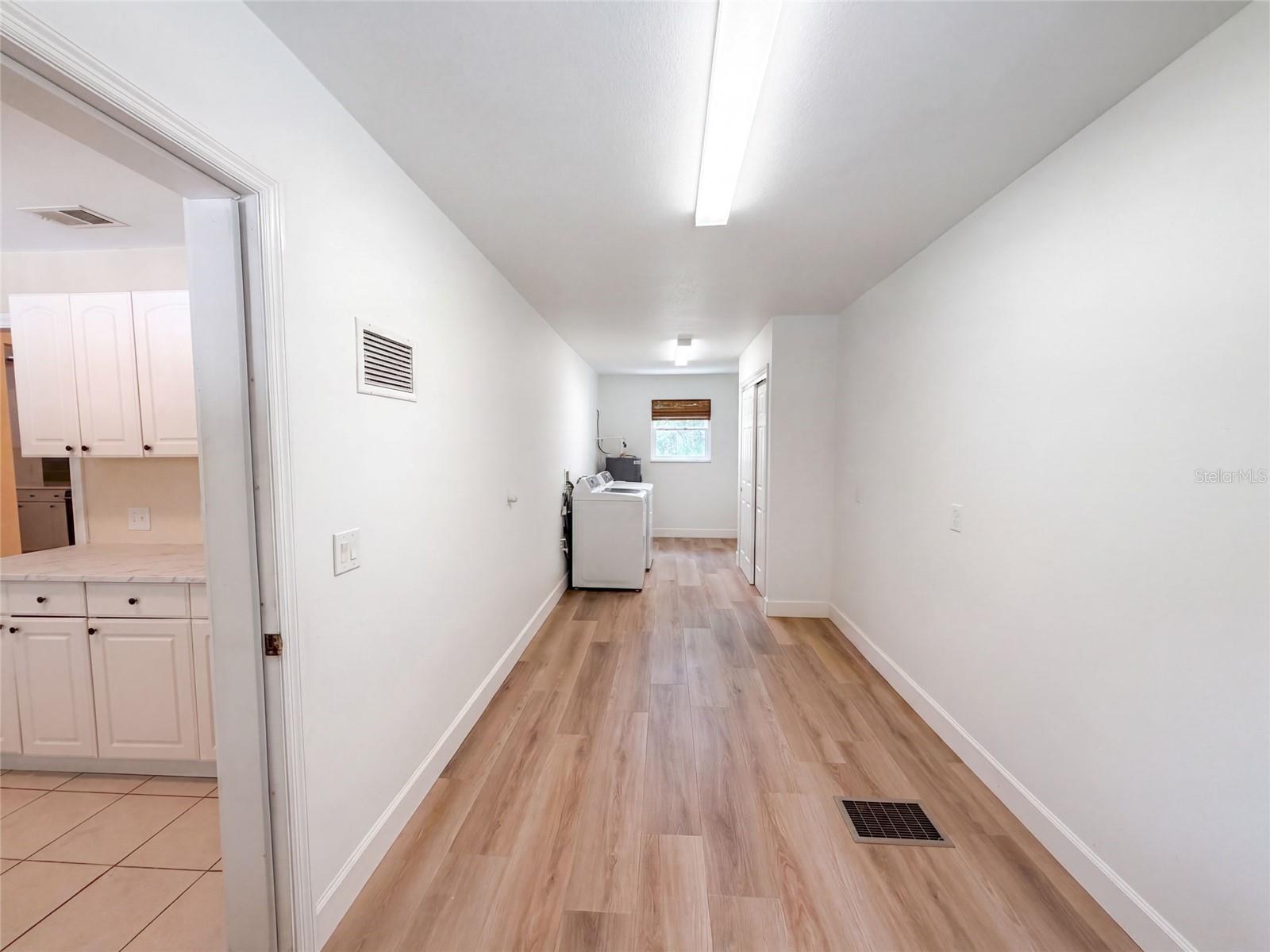 5438 Cold Spring Ln Property Photo 18