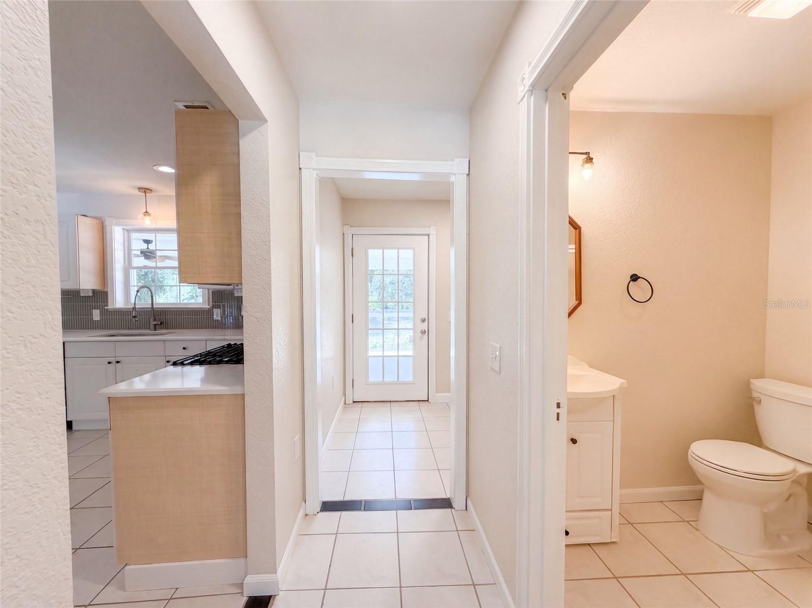 5438 Cold Spring Ln Property Photo 19