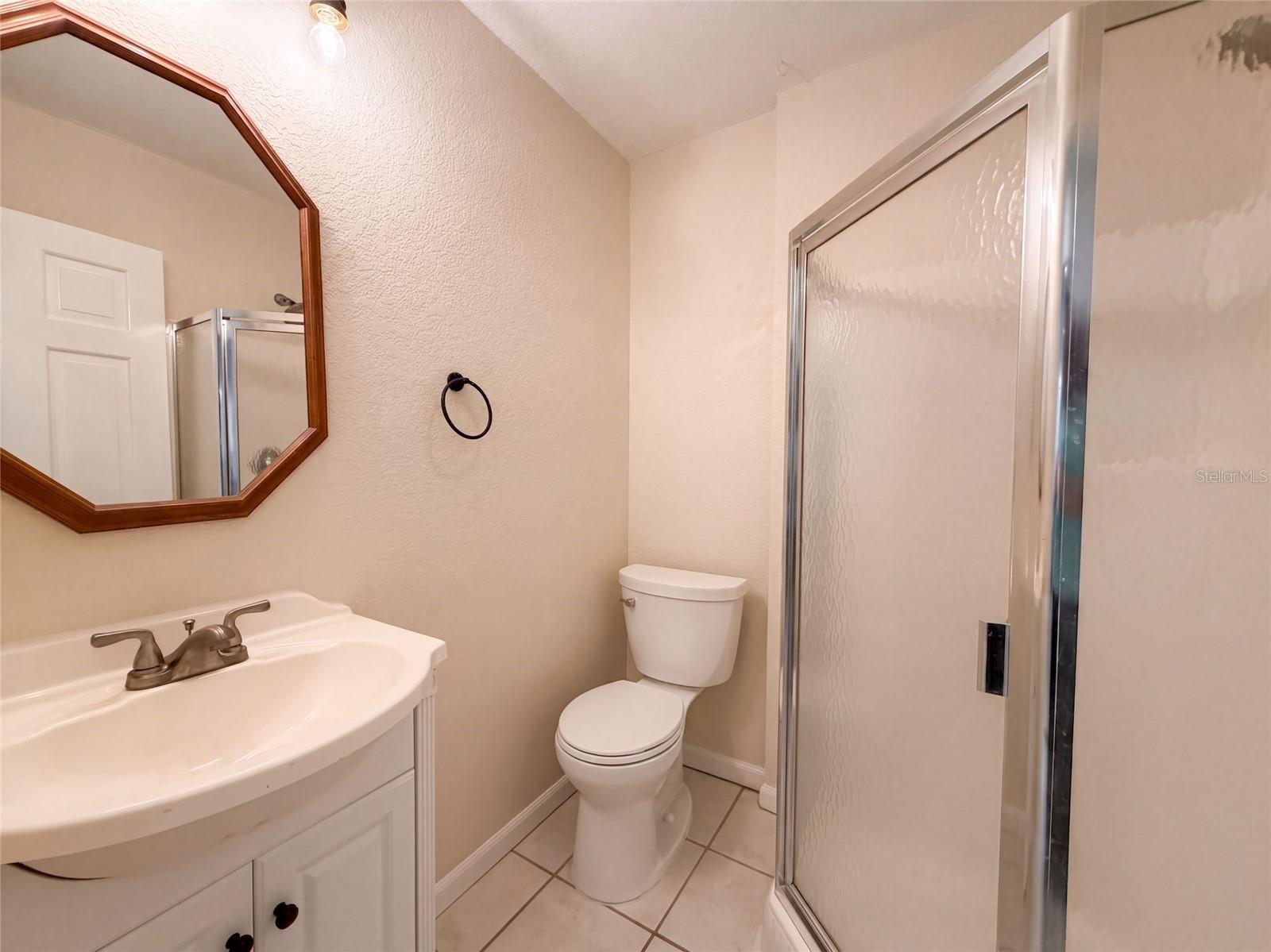 5438 Cold Spring Ln Property Photo 20