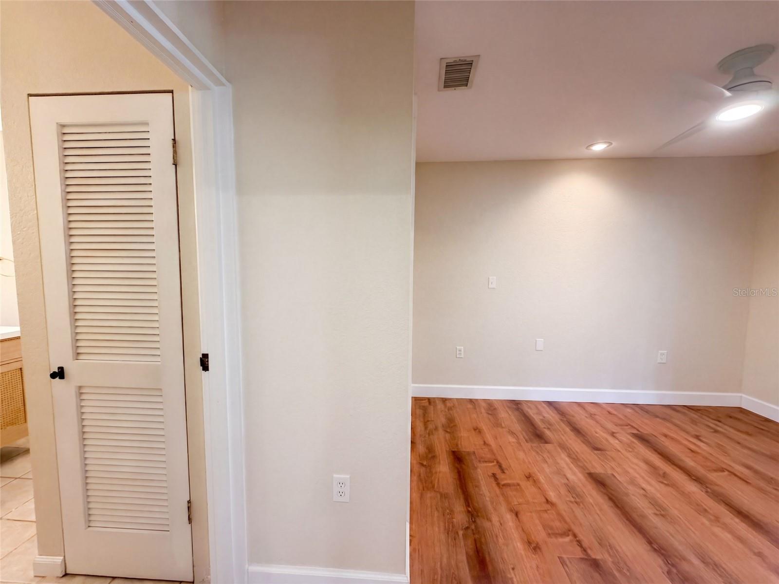 5438 Cold Spring Ln Property Photo 21