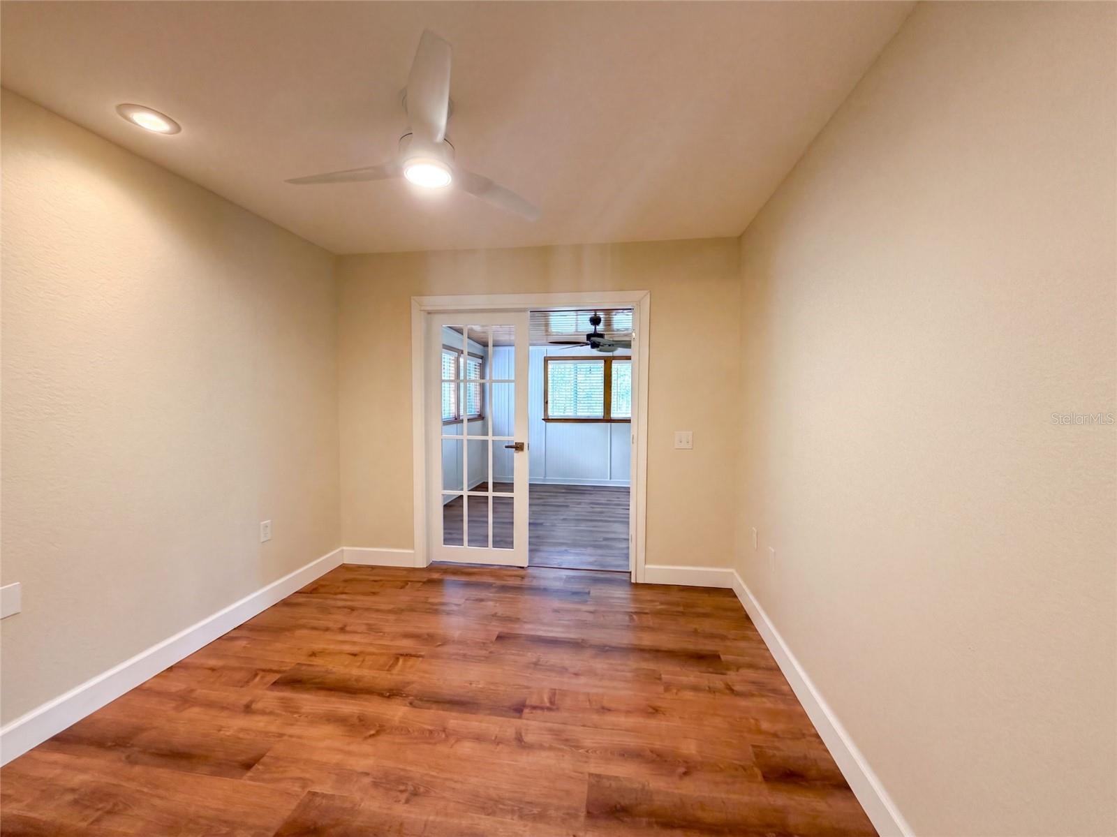5438 Cold Spring Ln Property Photo 22