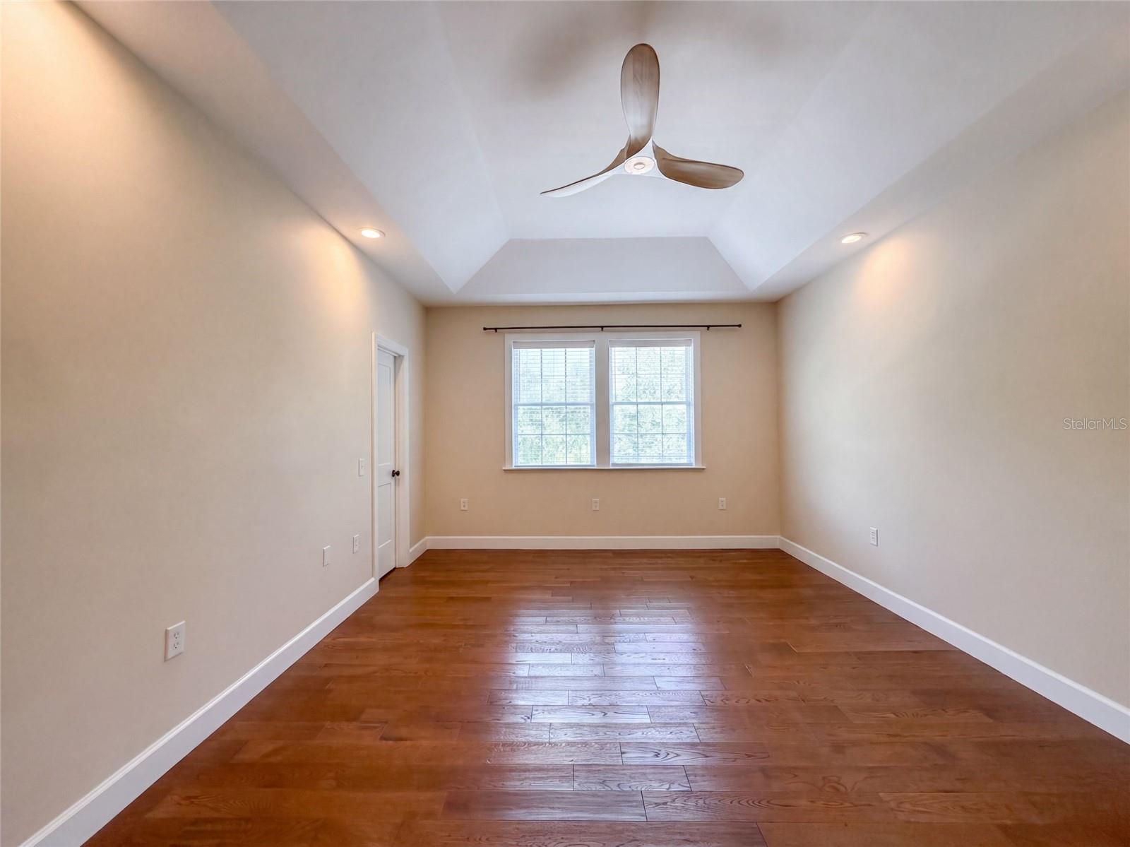 5438 Cold Spring Ln Property Photo 23