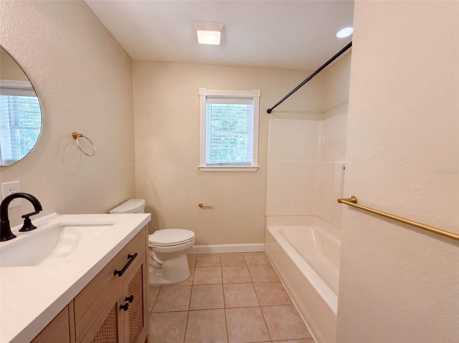 5438 Cold Spring Ln Property Photo 24