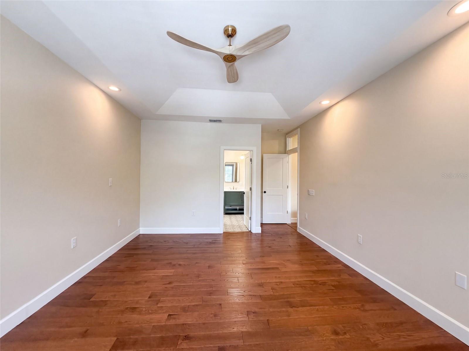 5438 Cold Spring Ln Property Photo 26