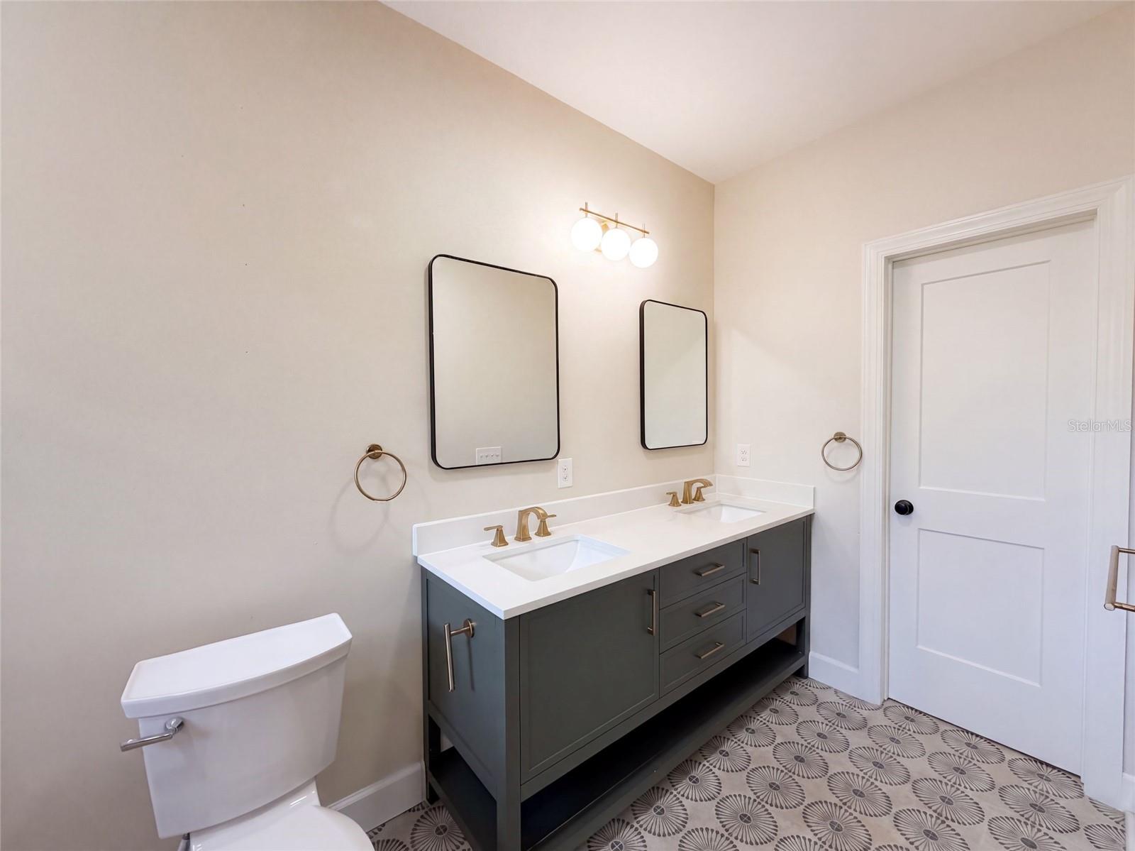 5438 Cold Spring Ln Property Photo 27