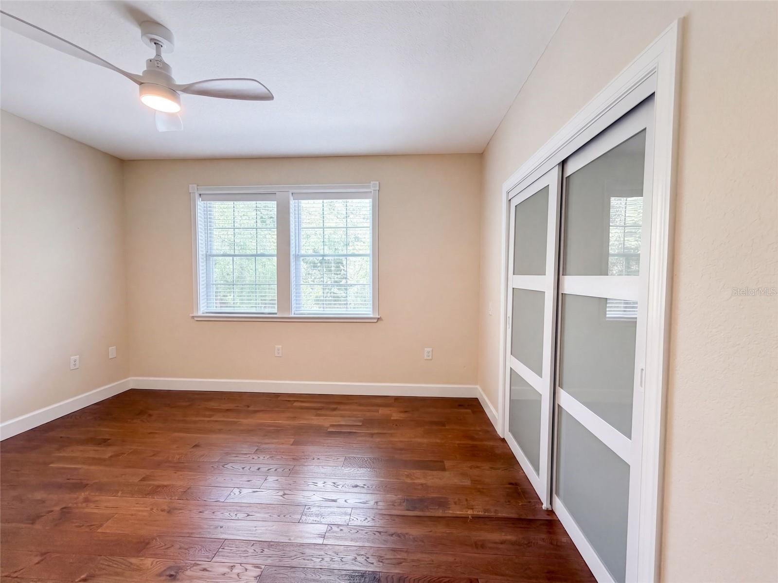 5438 Cold Spring Ln Property Photo 29
