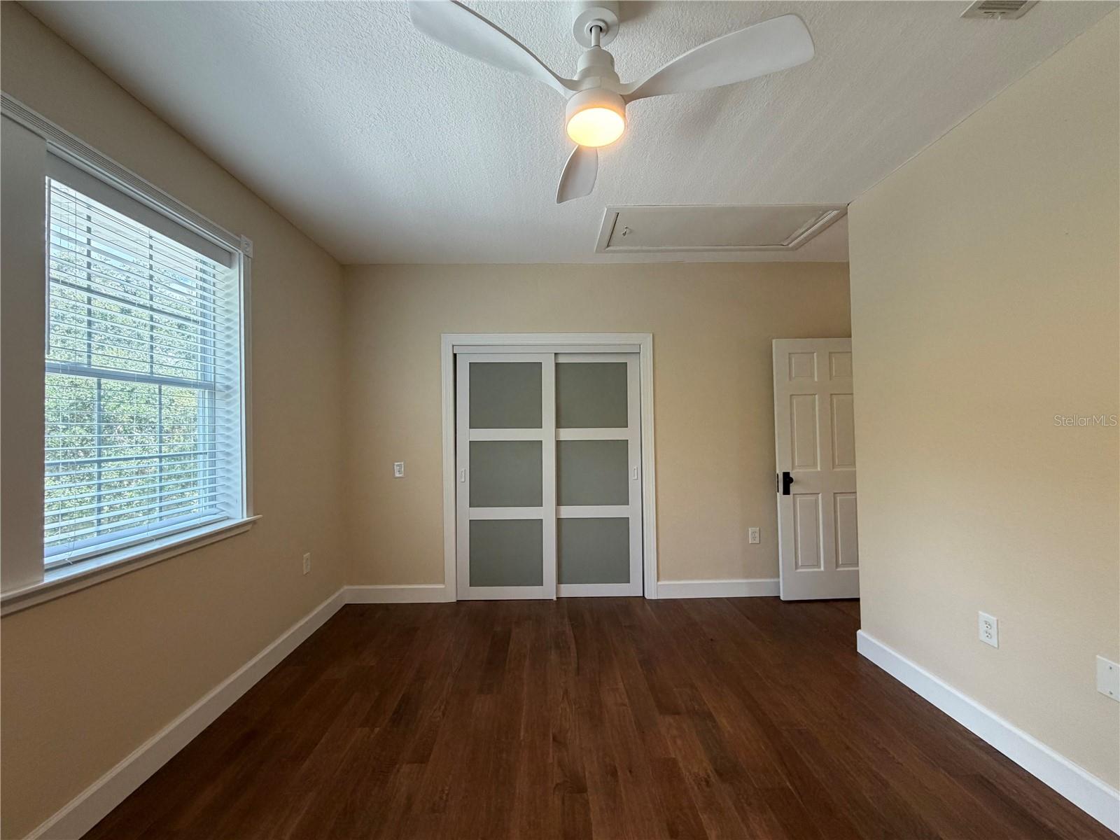 5438 Cold Spring Ln Property Photo 30