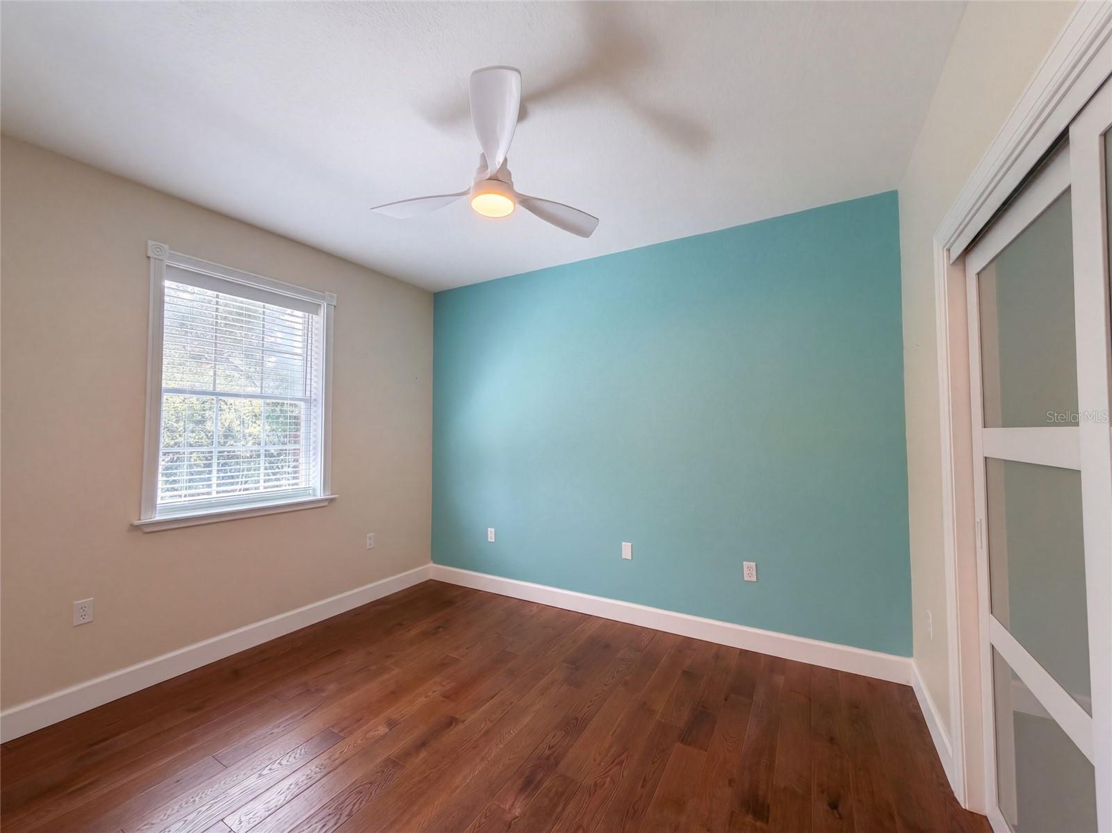 5438 Cold Spring Ln Property Photo 31