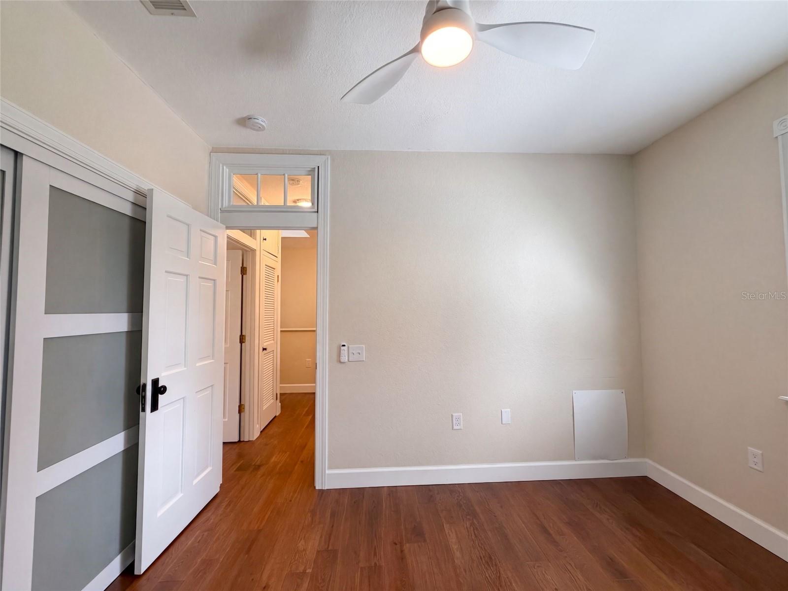 5438 Cold Spring Ln Property Photo 32