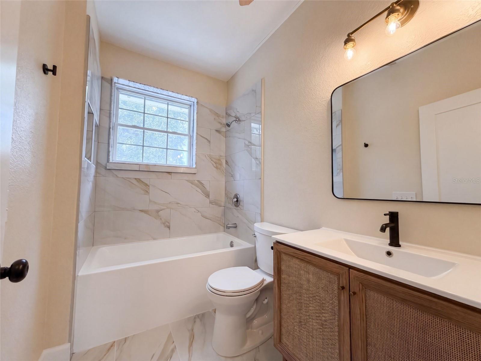 5438 Cold Spring Ln Property Photo 33