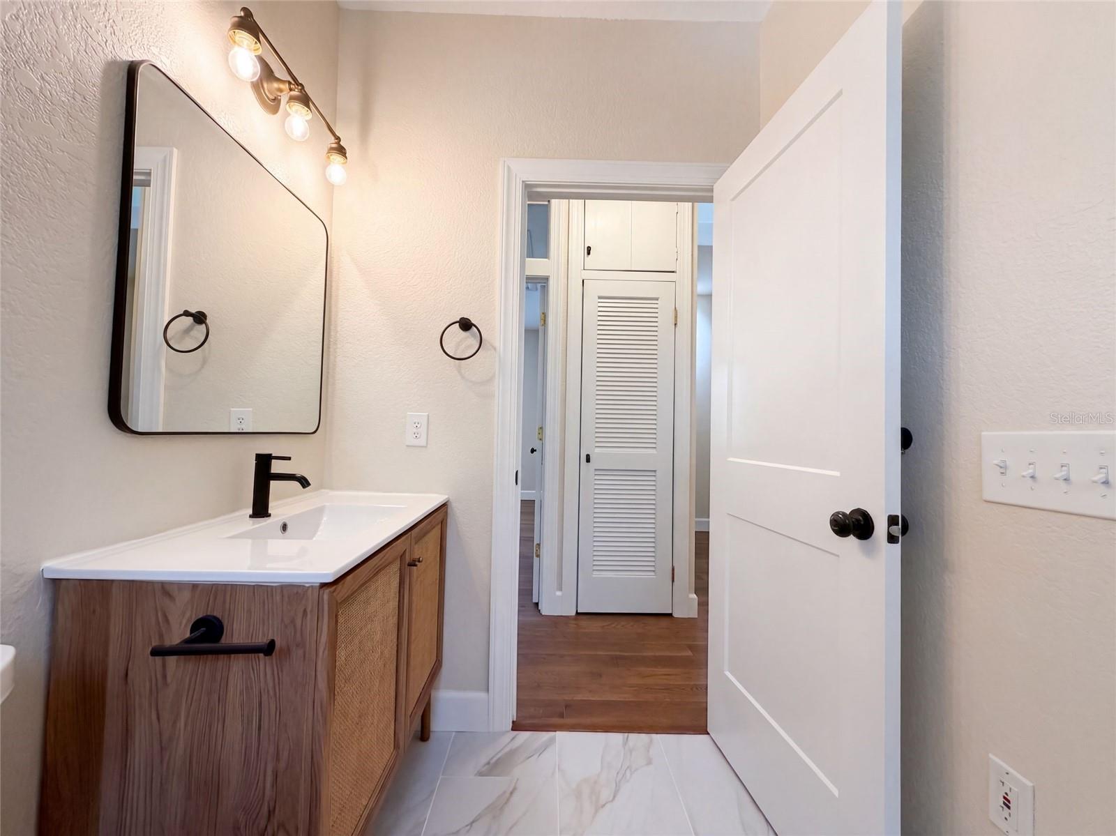5438 Cold Spring Ln Property Photo 34