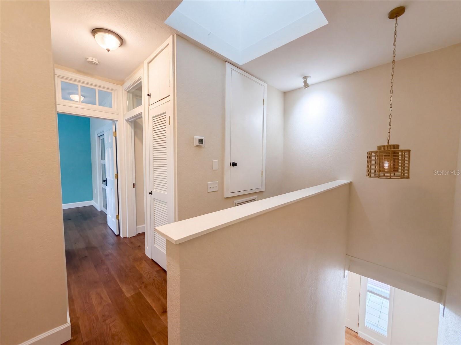 5438 Cold Spring Ln Property Photo 35