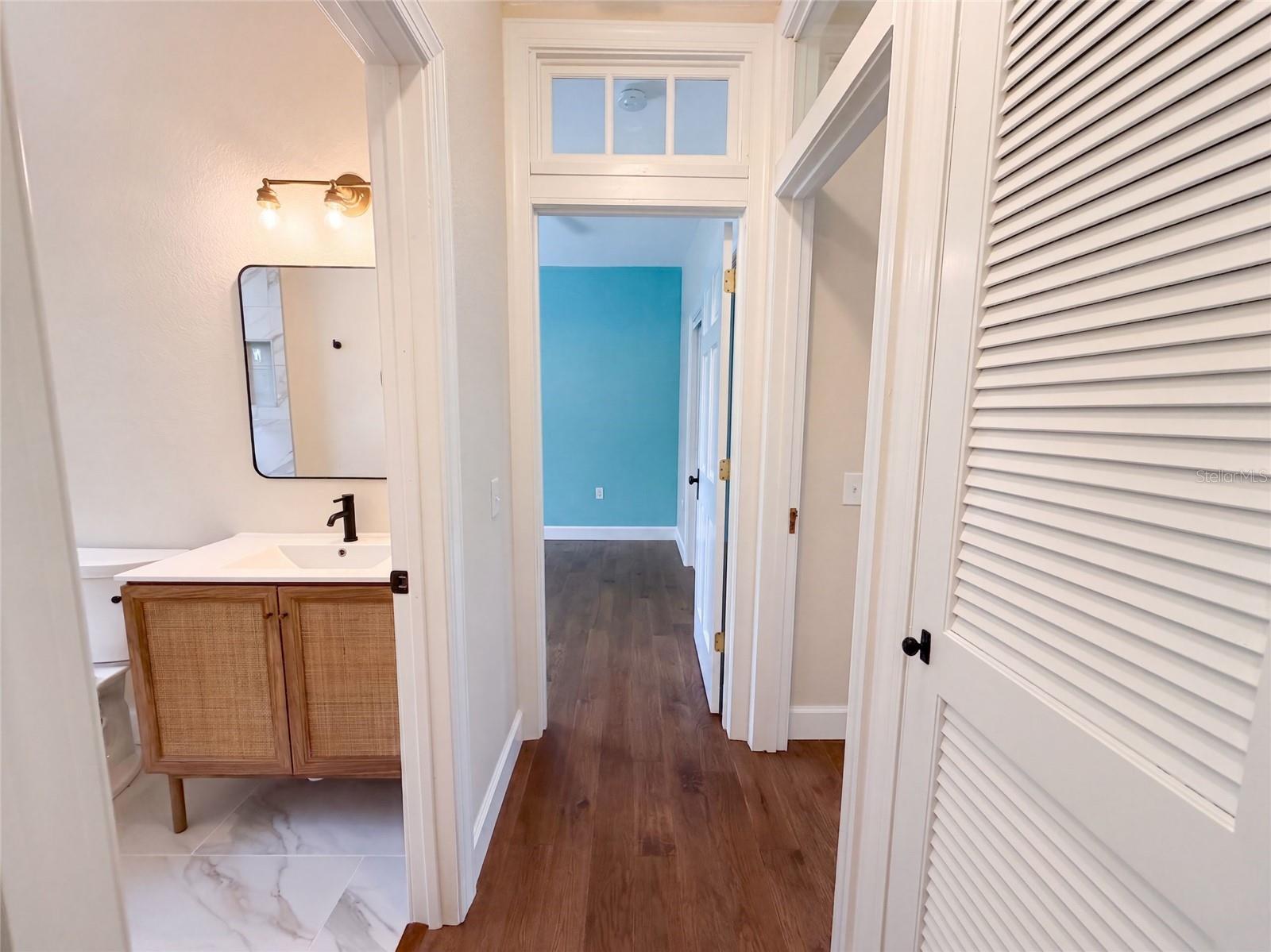 5438 Cold Spring Ln Property Photo 36