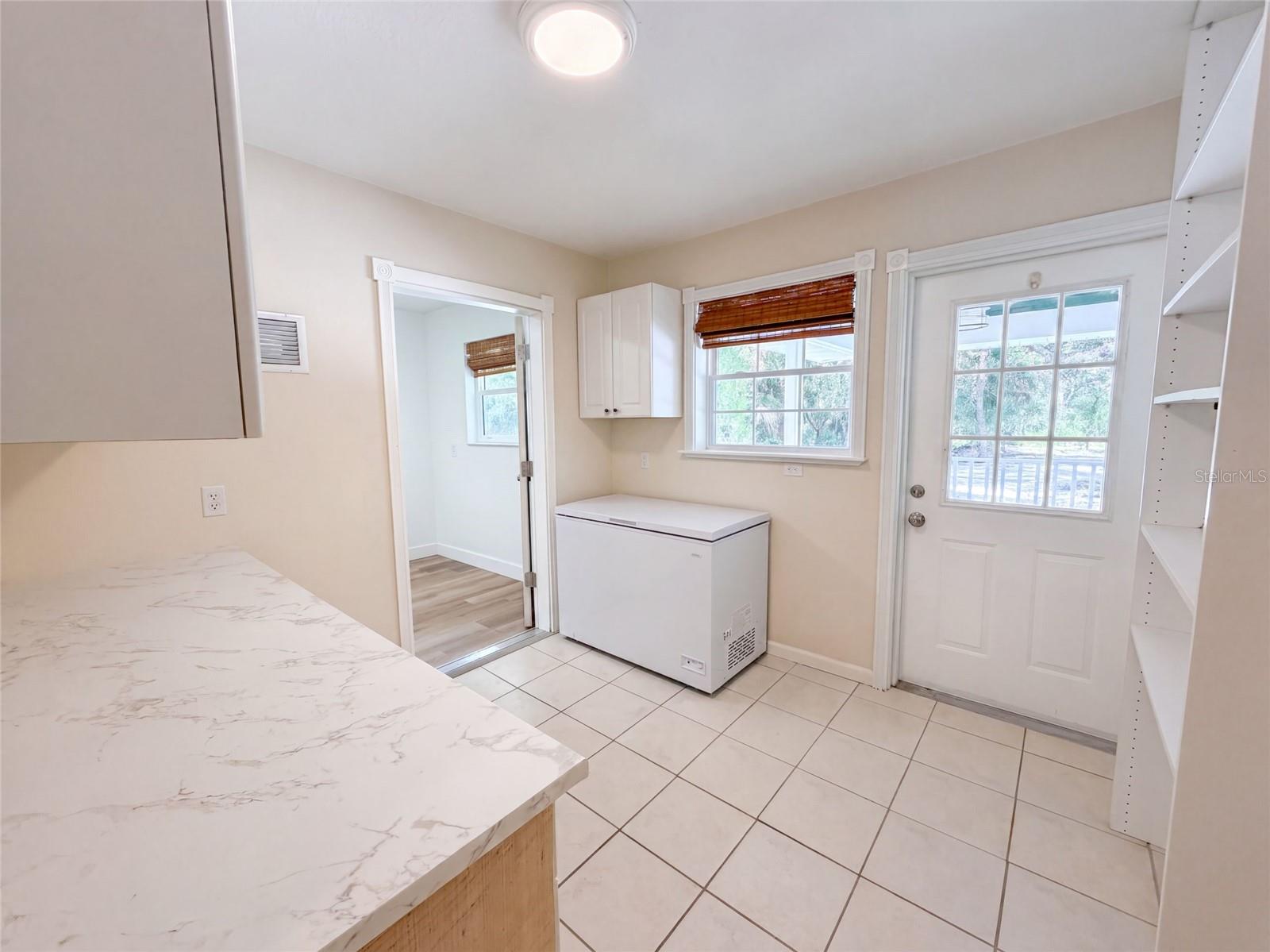 5438 Cold Spring Ln Property Photo 37
